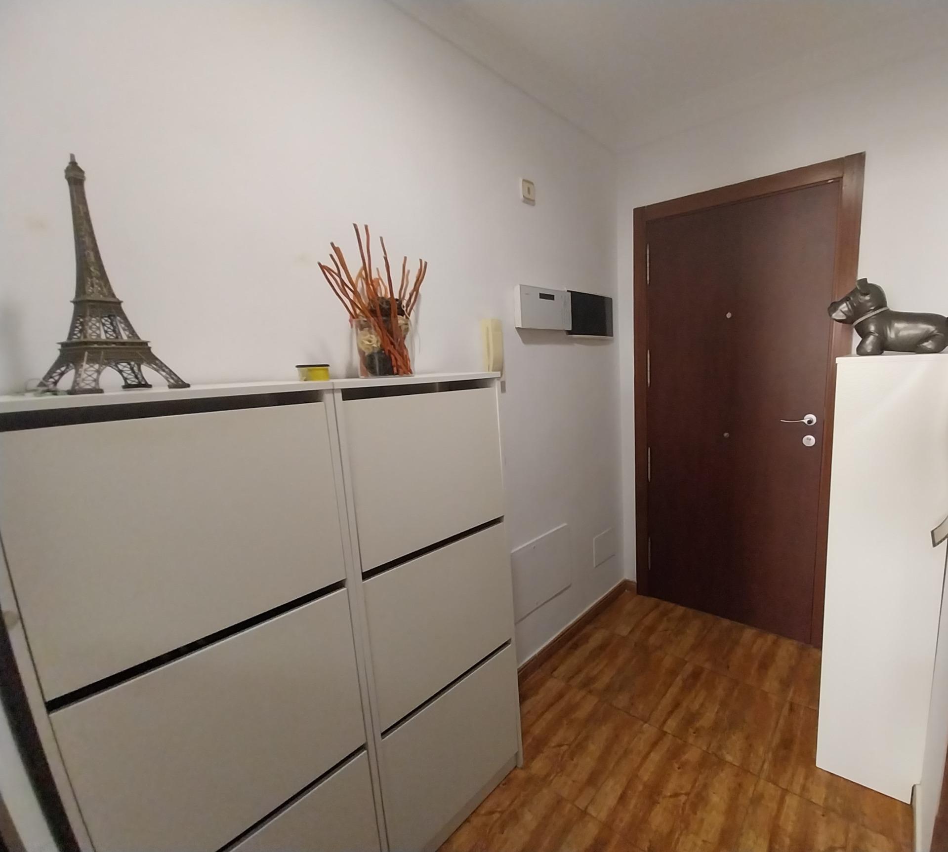 ¡Oportunidad para interesados e inversores en La Pardilla–Sa - foto 6