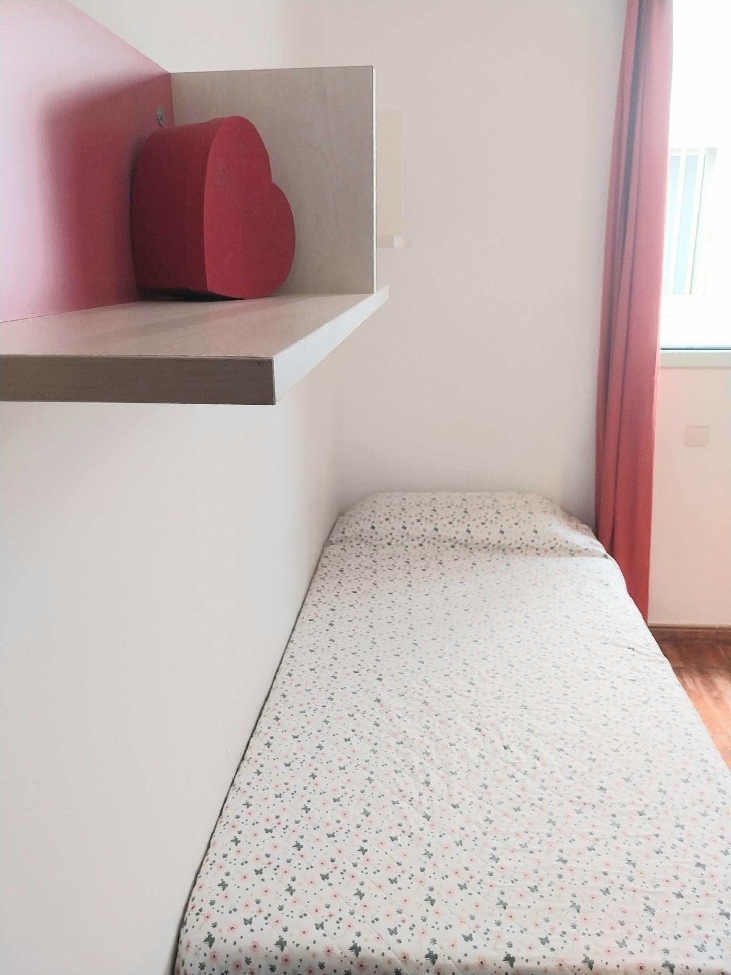 ¡Oportunidad para interesados e inversores en La Pardilla–Sa - foto 20