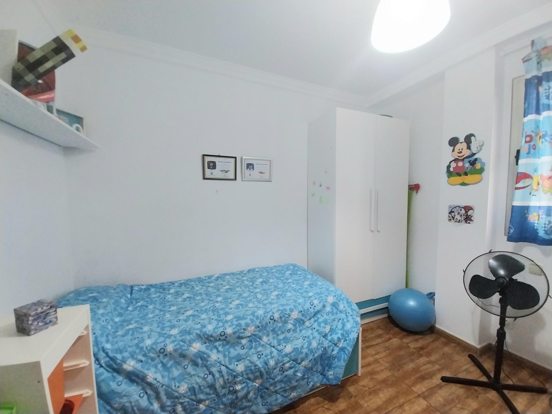 ¡Oportunidad para interesados e inversores en La Pardilla–Sa - foto 22