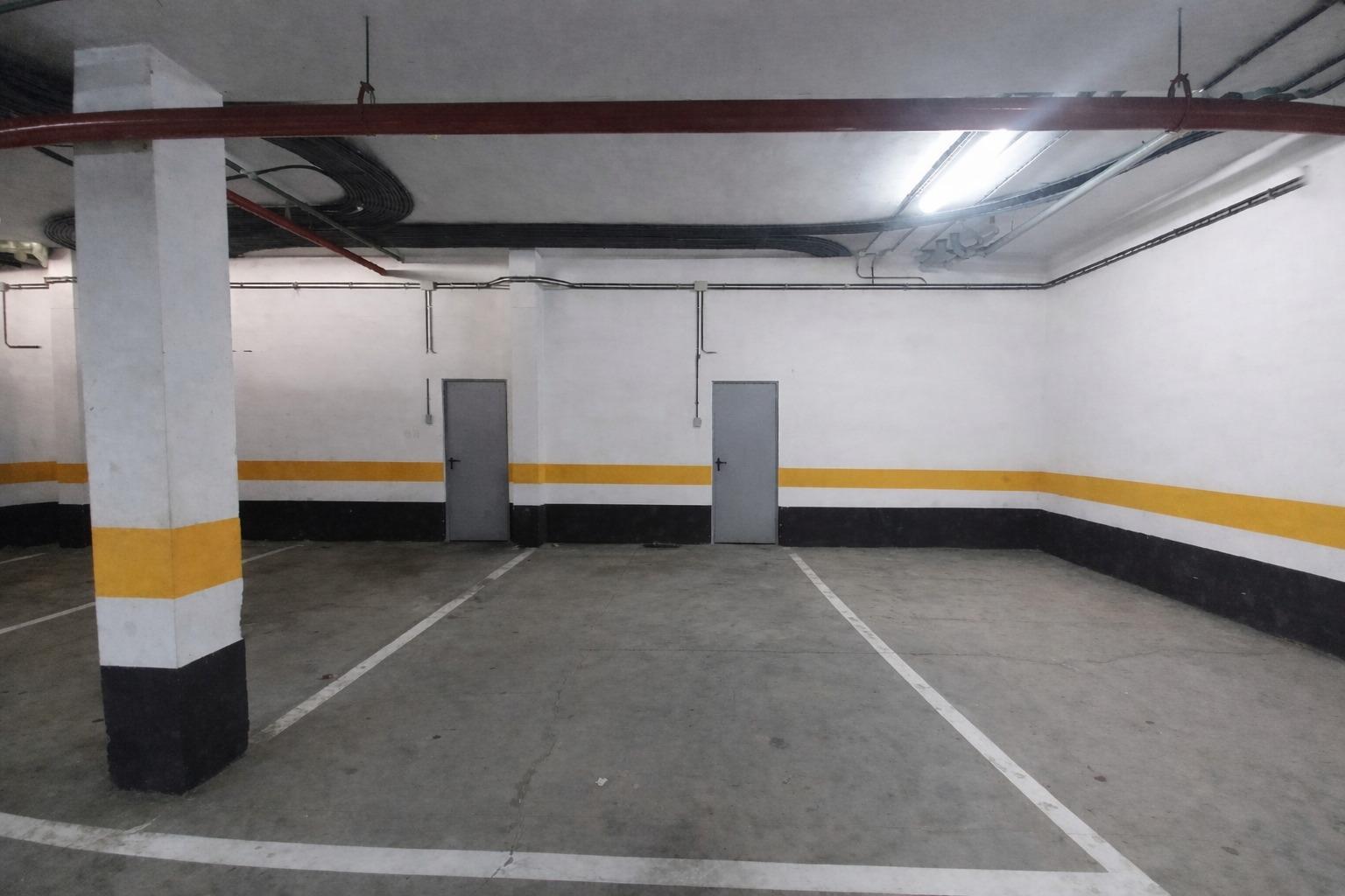 ¡Oportunidad para interesados e inversores en La Pardilla–Sa - foto 24