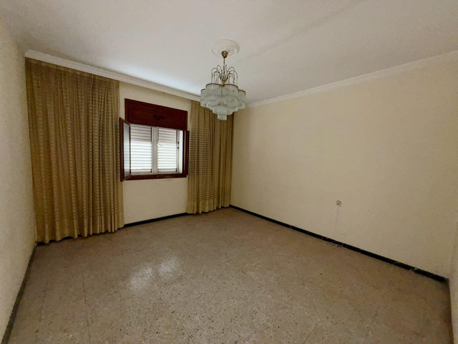 Amplio piso en zona céntrica de Las Palmas – Ideal inversión - foto 11