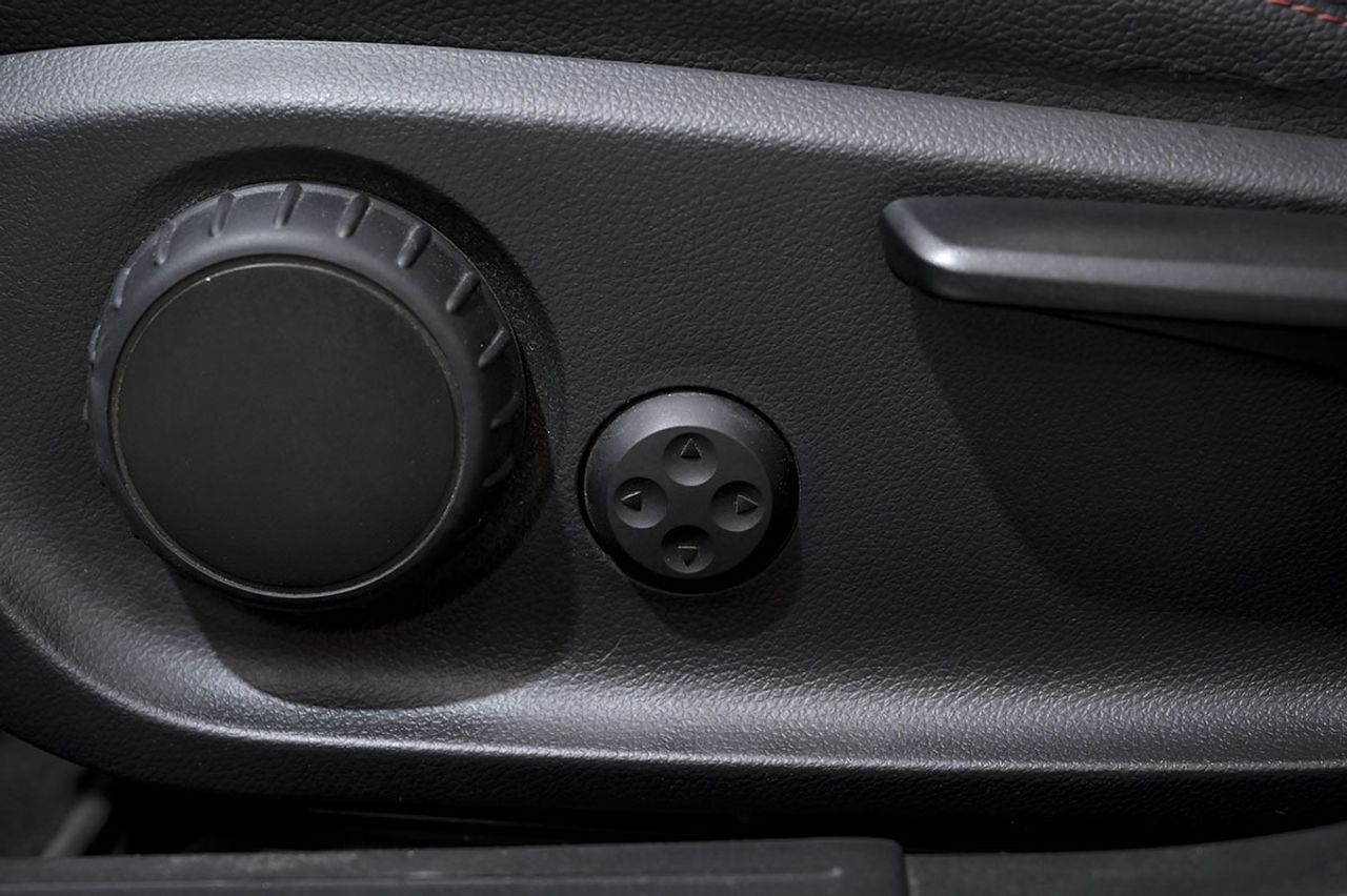 Mercedes GLA MERCEDES-BENZ  GLA 220 d - foto 26