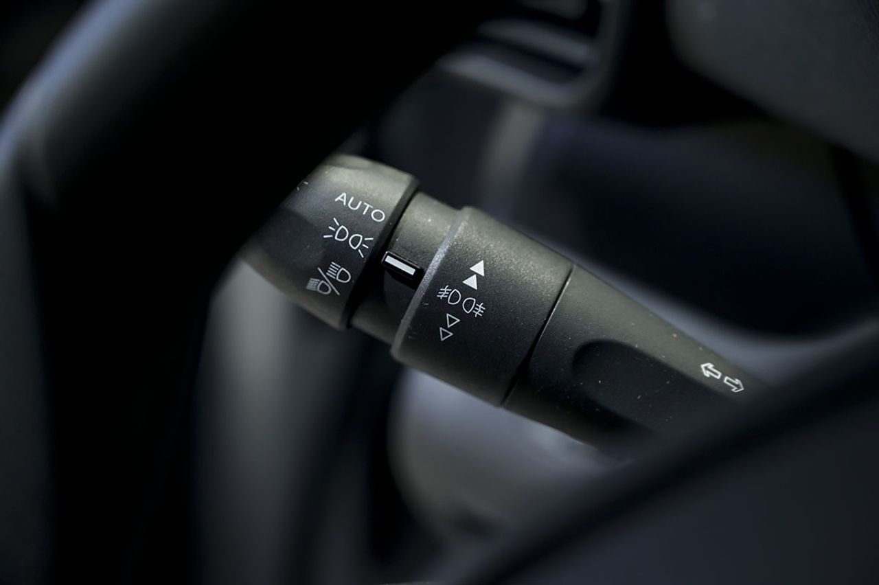 Peugeot Rifter Active Pack Standard BlueHDi 73kW - foto 27