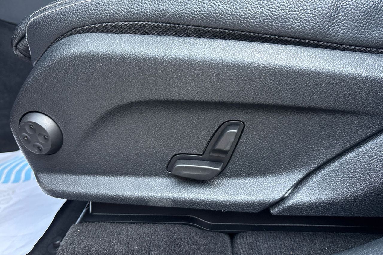 Mercedes GLC GLC 200 4MATIC - foto 18