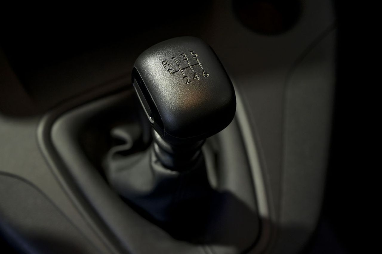 Peugeot Rifter Active Pack Standard BlueHDi 73kW - foto 29