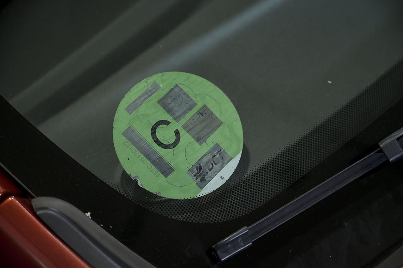 Renault Clio Dynamique Energy TCe 90 SS eco2 - foto 11