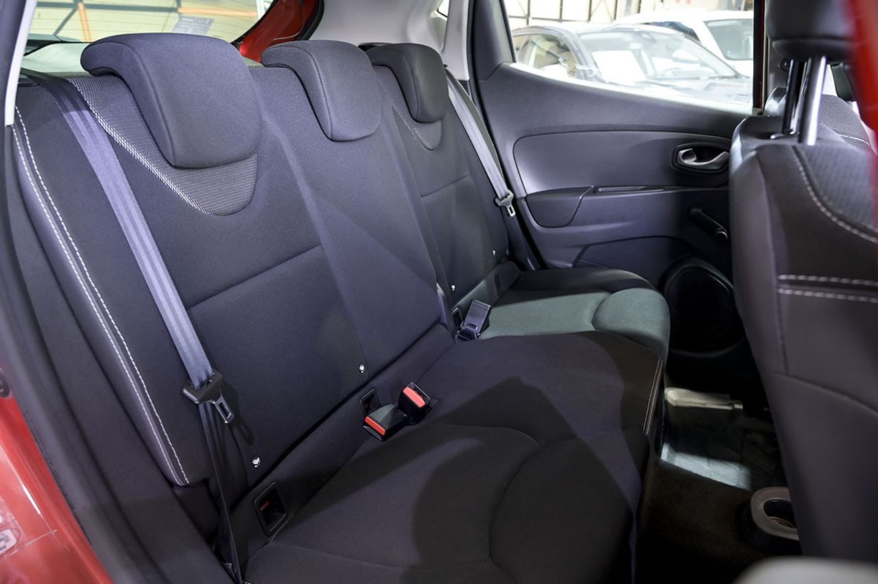 Renault Clio Dynamique Energy TCe 90 SS eco2 - foto 18