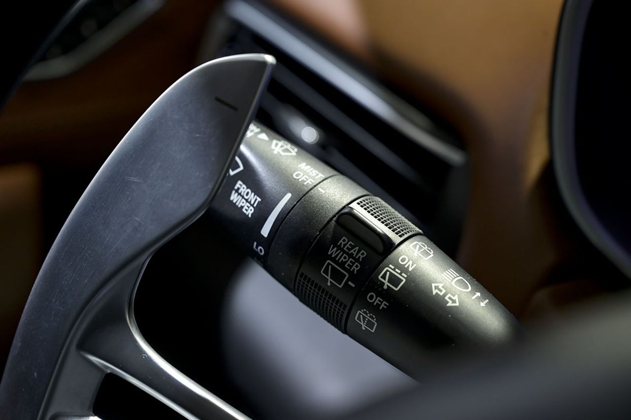 Maserati Levante V6 275 HP D AWD - foto 27