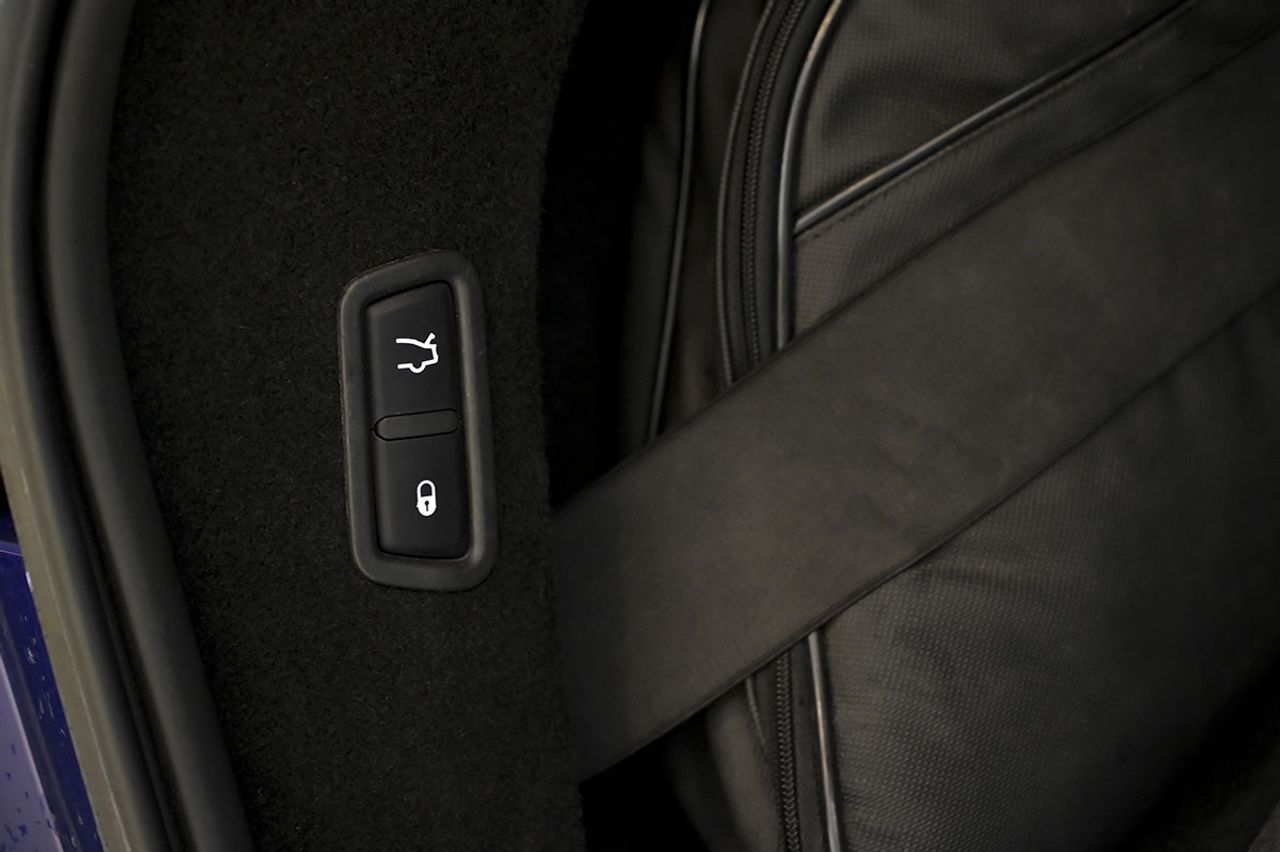 Maserati Levante V6 275 HP D AWD - foto 35