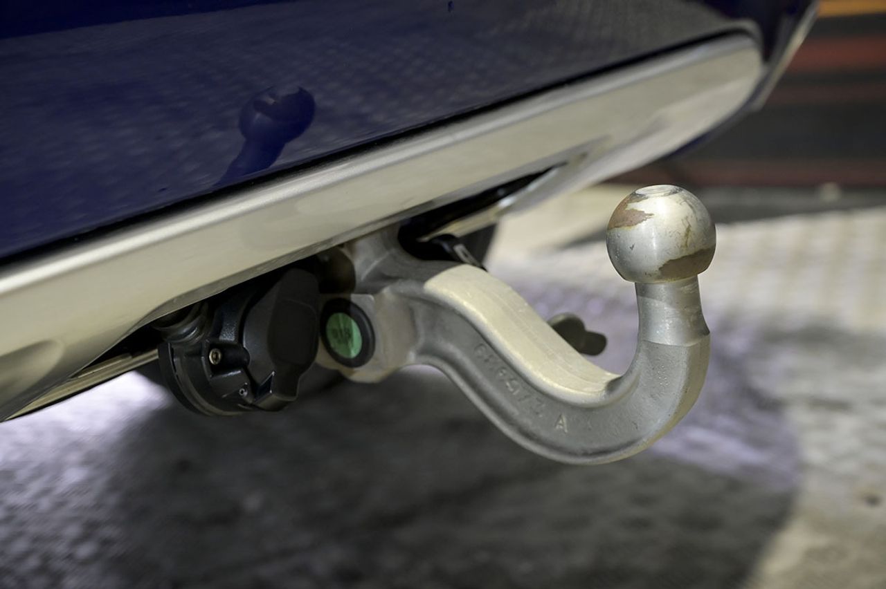 Maserati Levante V6 275 HP D AWD - foto 21