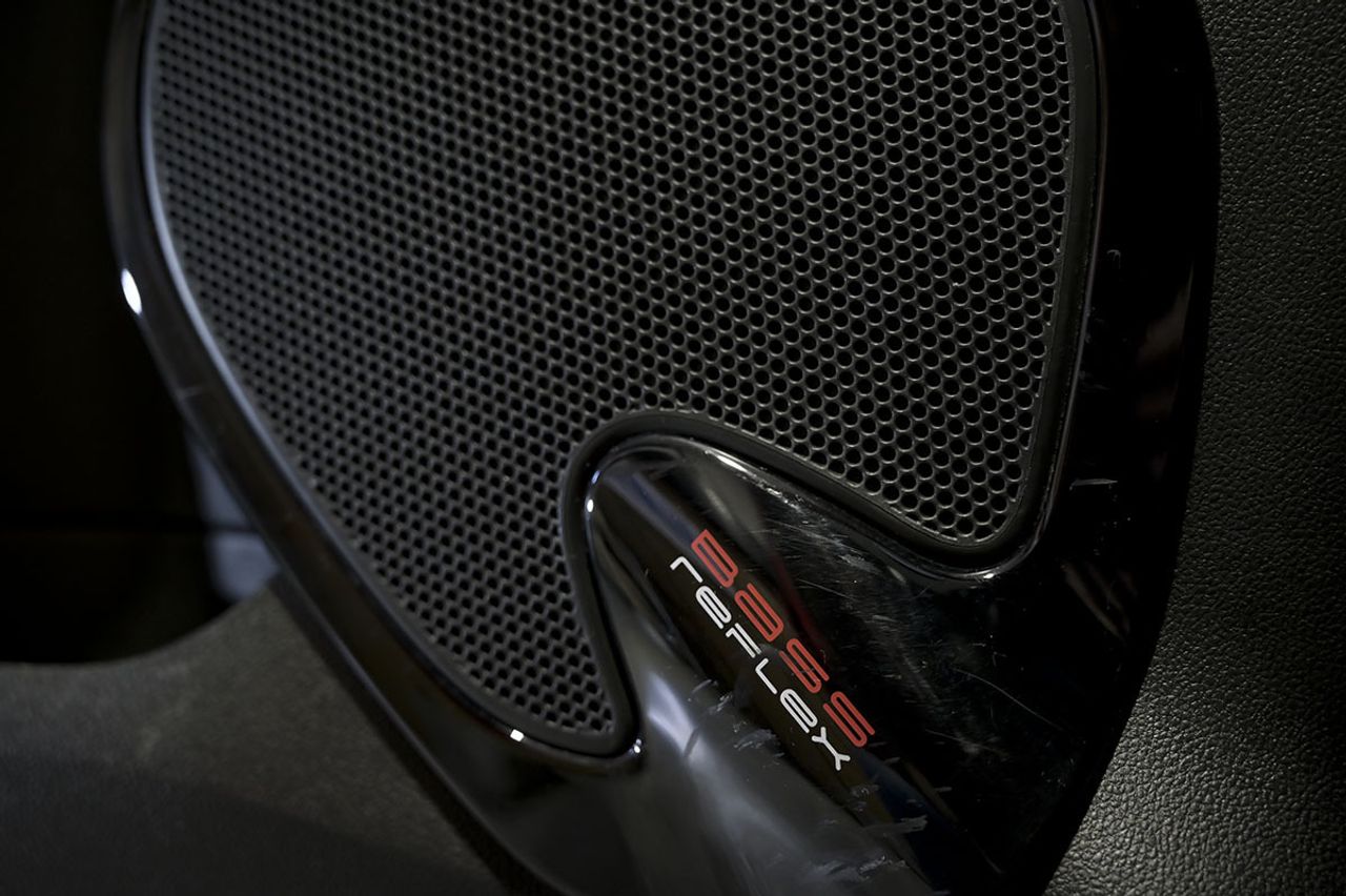 Renault Clio Dynamique Energy TCe 90 SS eco2 - foto 23