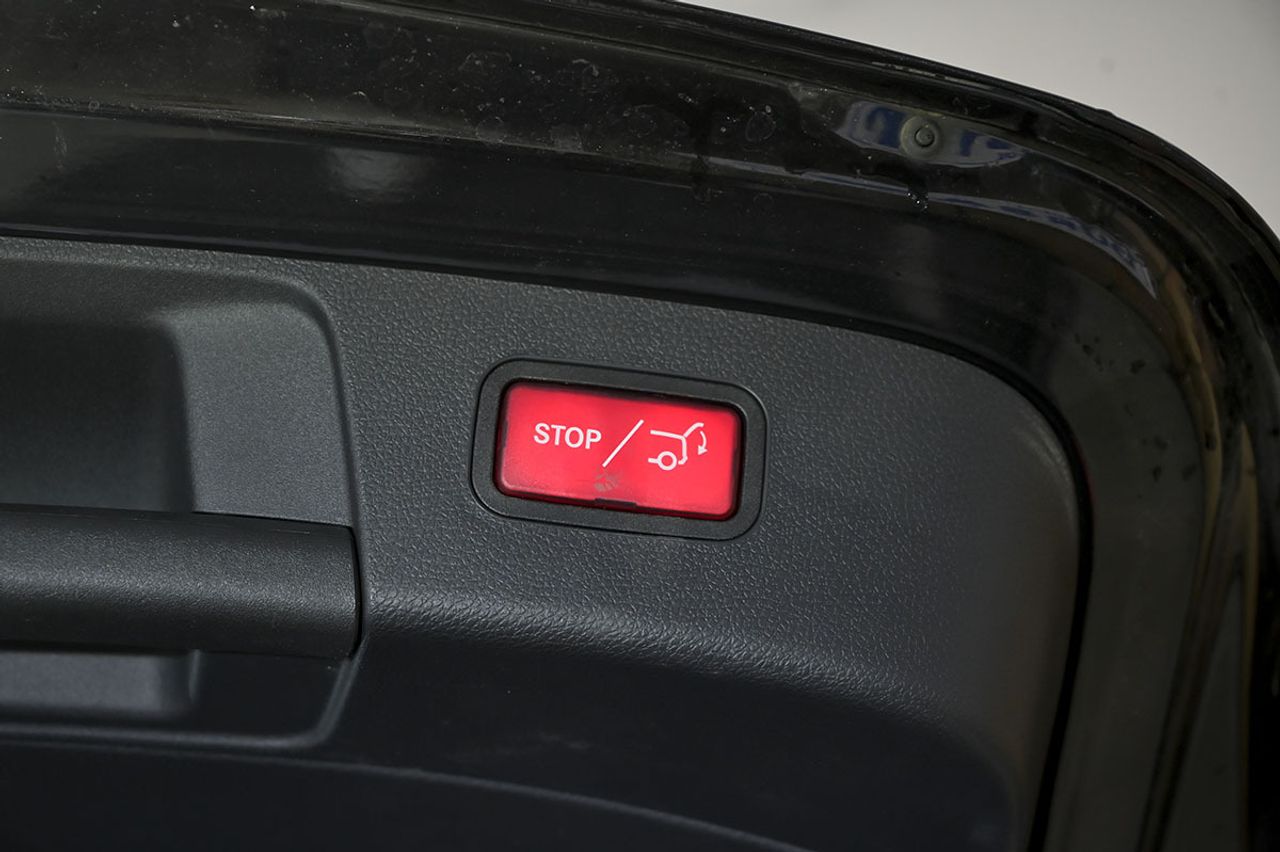 Mercedes GLA MERCEDES-BENZ  GLA 220 d - foto 36