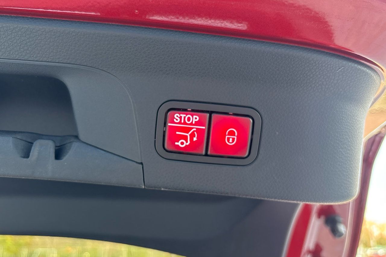 Mercedes GLC GLC 200 4MATIC - foto 14