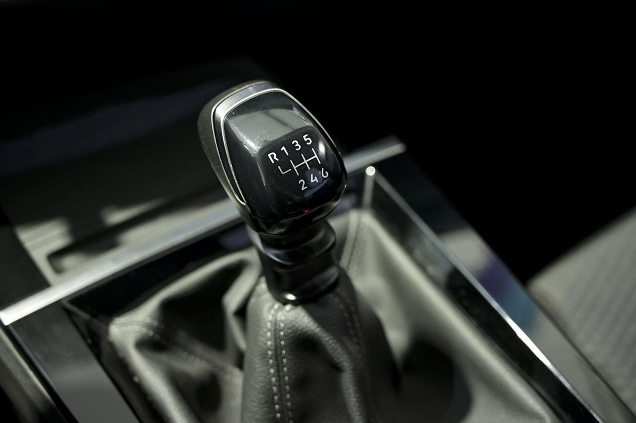 Opel Astra 1.5D DTH 96kW 130CV Edition - foto 26