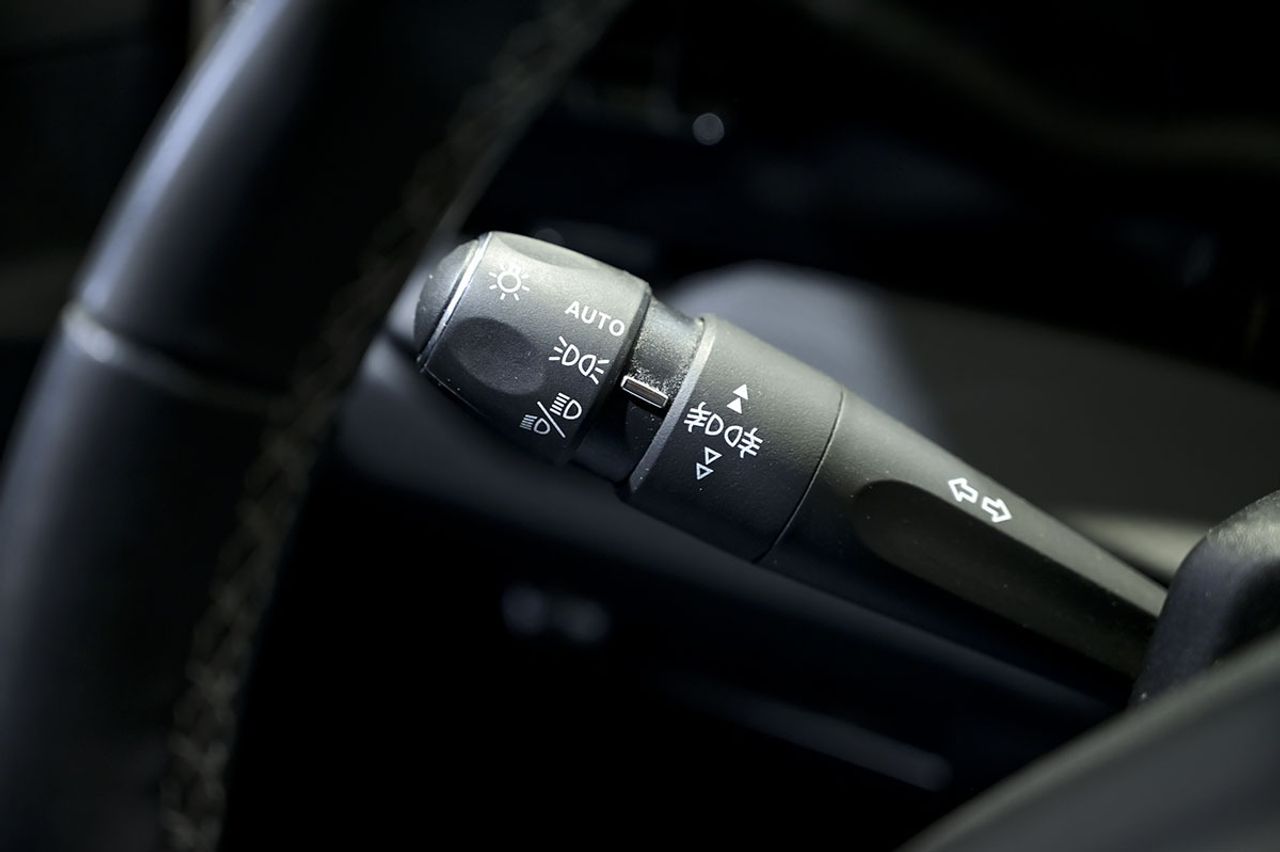 Opel Astra 1.5D DTH 96kW 130CV Edition - foto 33