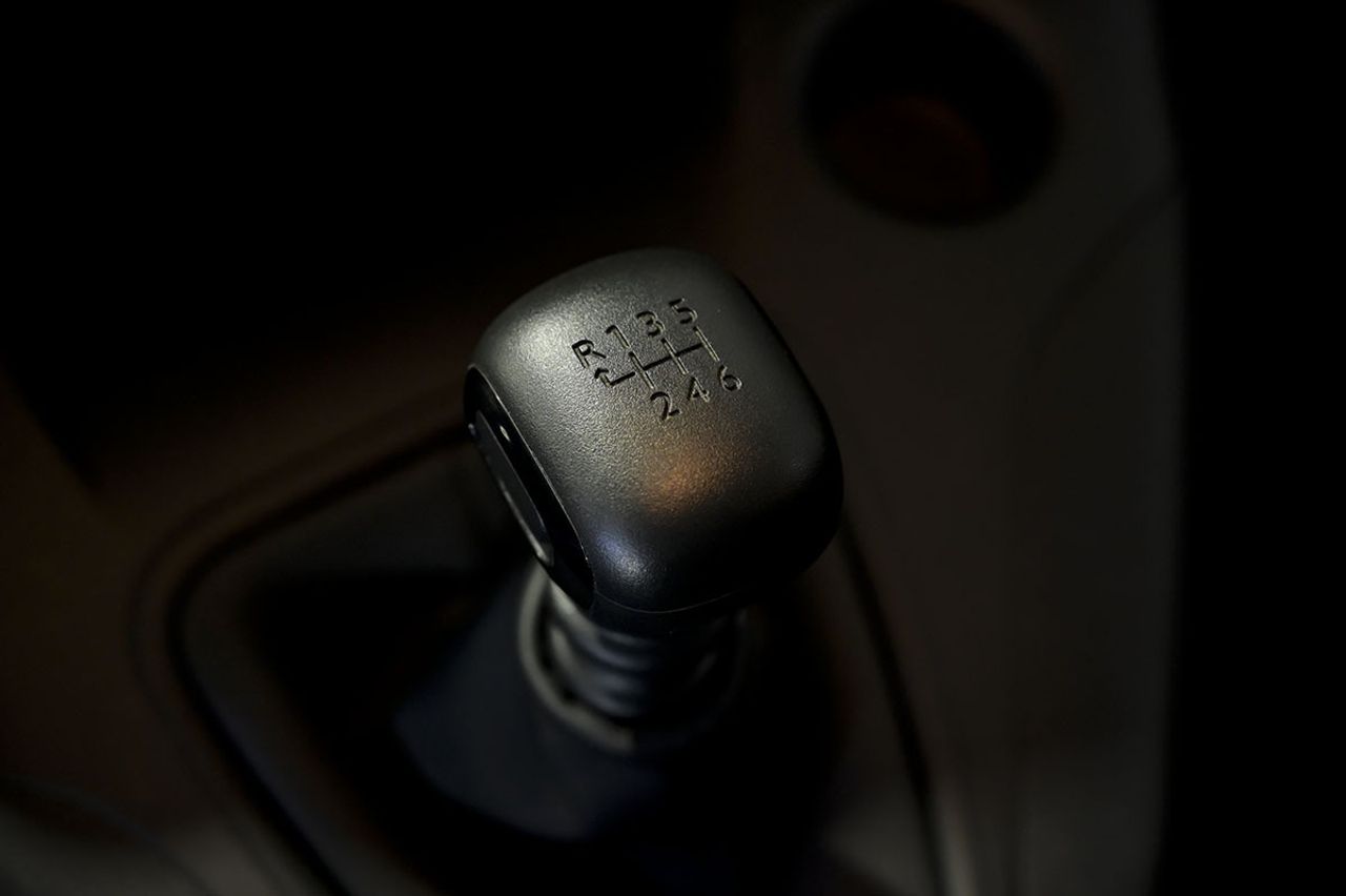 Peugeot Rifter Active Pack Standard BlueHDi 73kW - foto 25