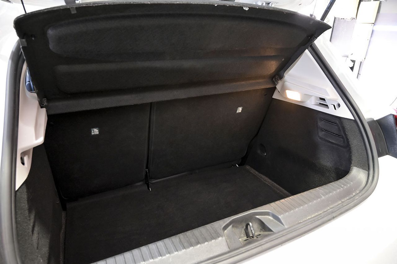 Renault Clio Business Blue dCi 74kW 100CV - foto 14