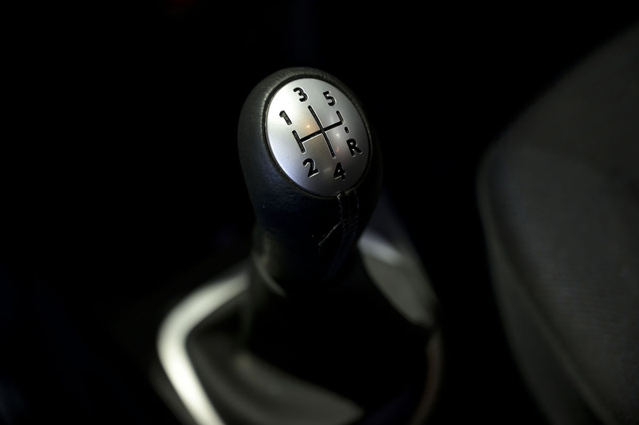 Renault Clio Dynamique 1.5DCI85 - foto 28