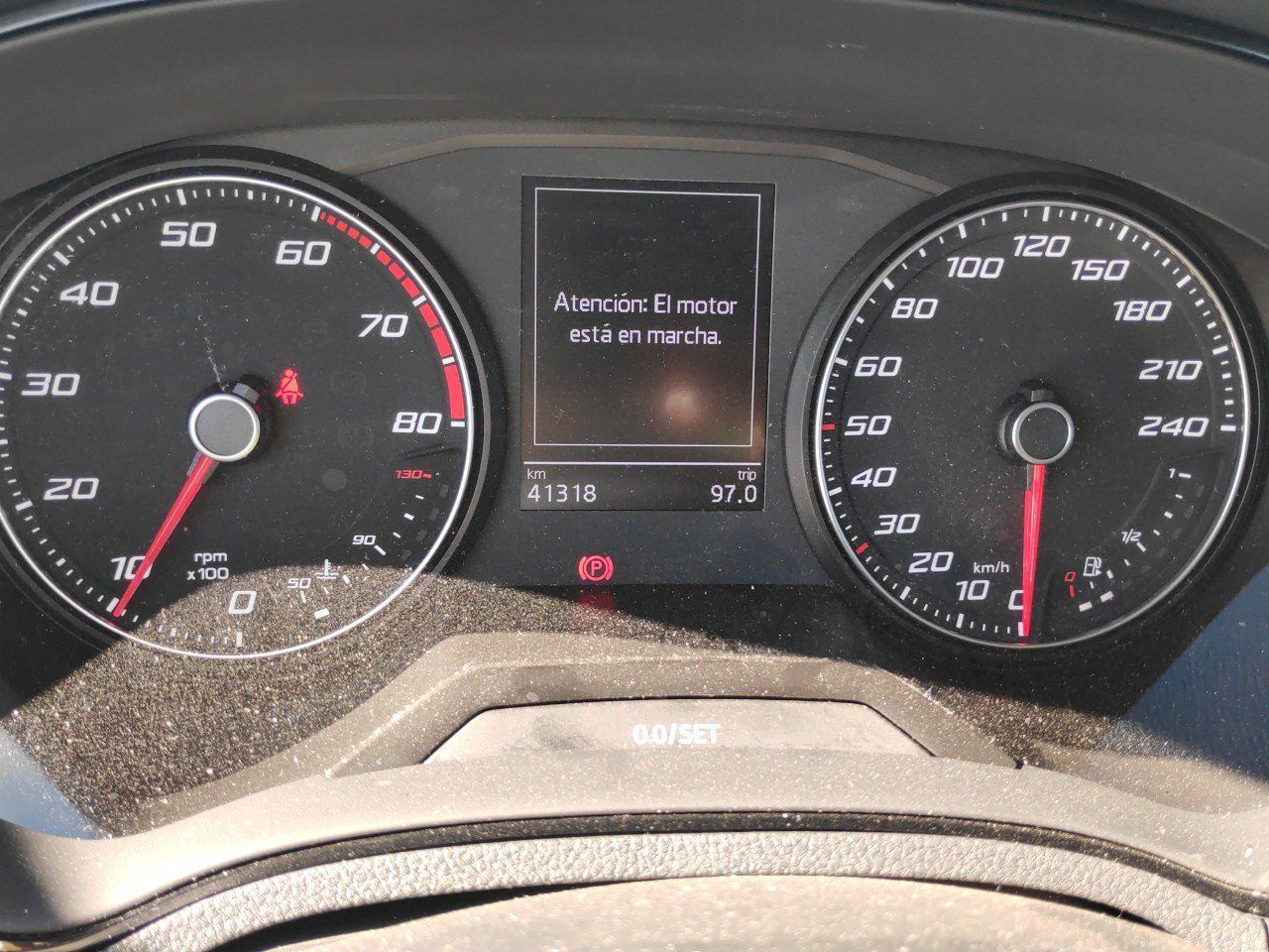 Seat Arona 1.0 TSI 85kW (115CV) Style Edition Eco - foto 8