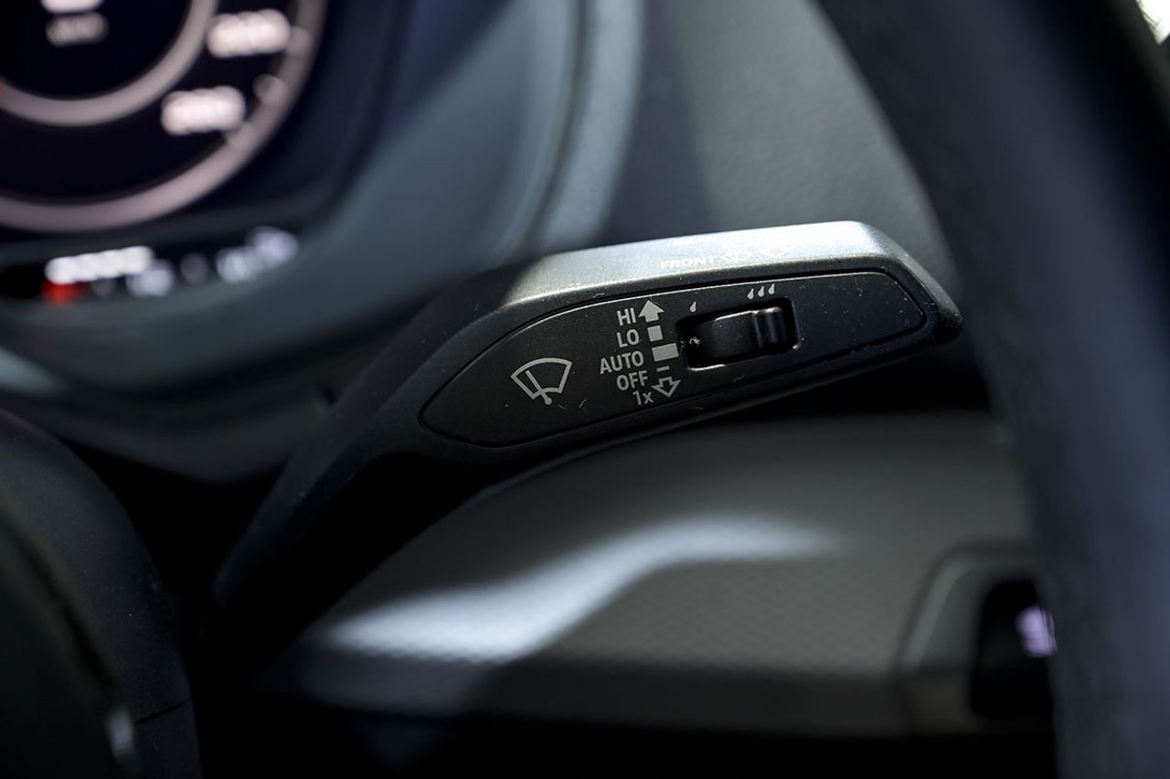 Audi Q2 S line 30 TDI 85kW 116CV - foto 23