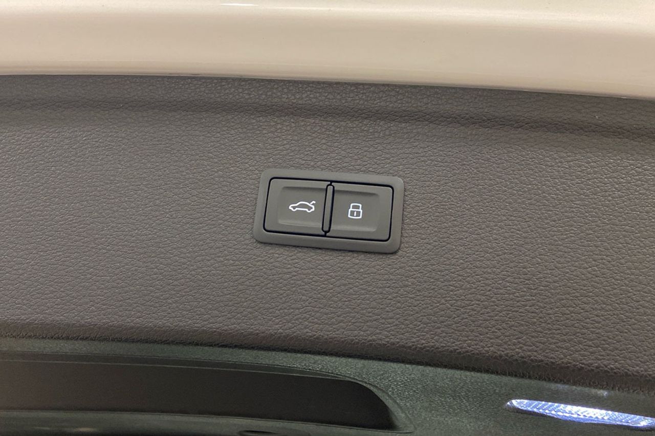 Audi Q5 Advanced 35 TDI 120kW S tronic - foto 23