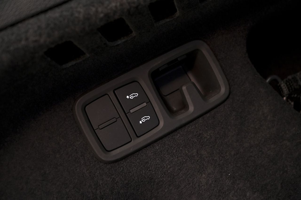 Audi Q8 55 TFSIe 280kW 381CV quattro tiptronic - foto 22