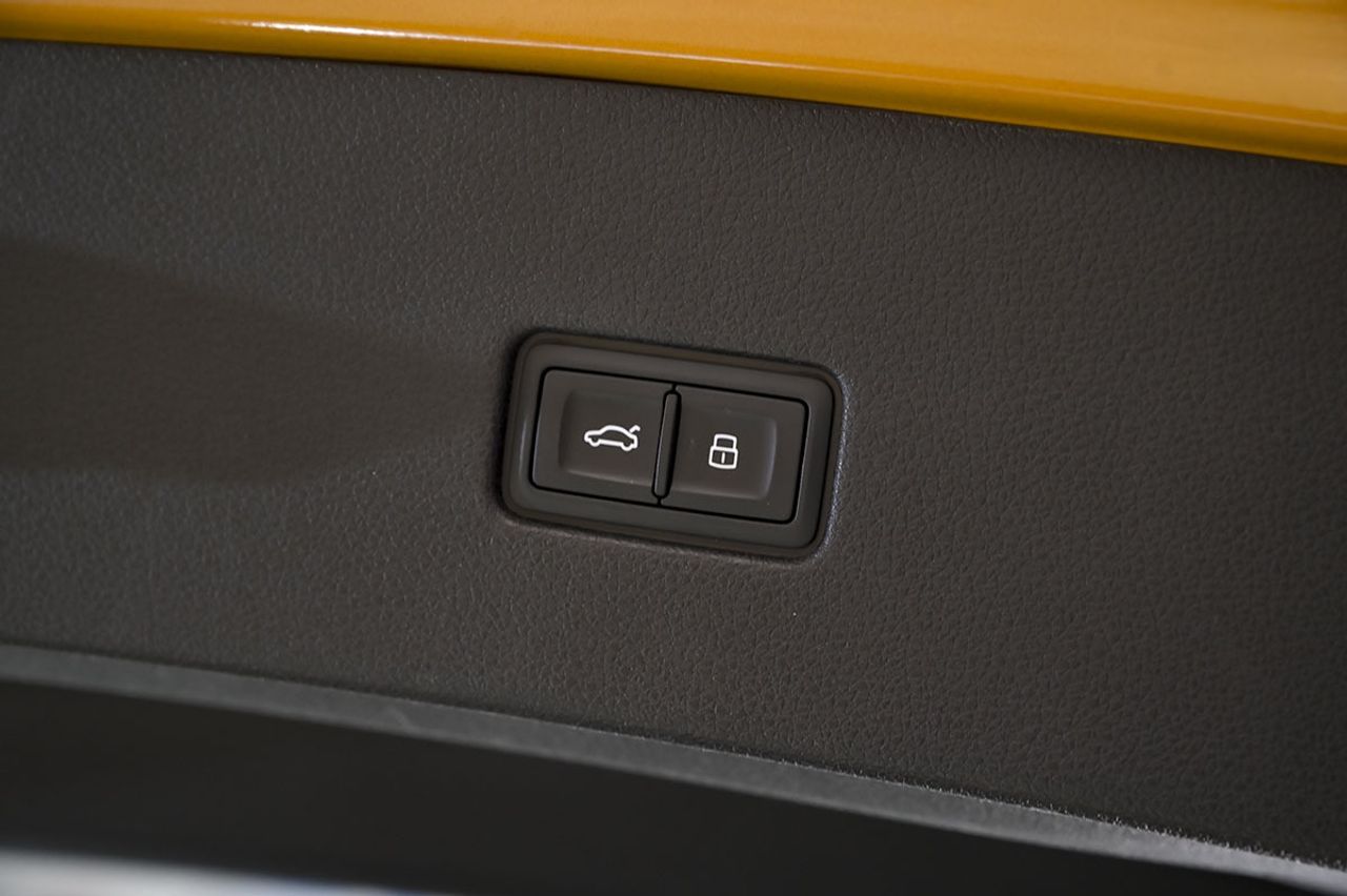 Audi Q8 55 TFSIe 280kW 381CV quattro tiptronic - foto 23