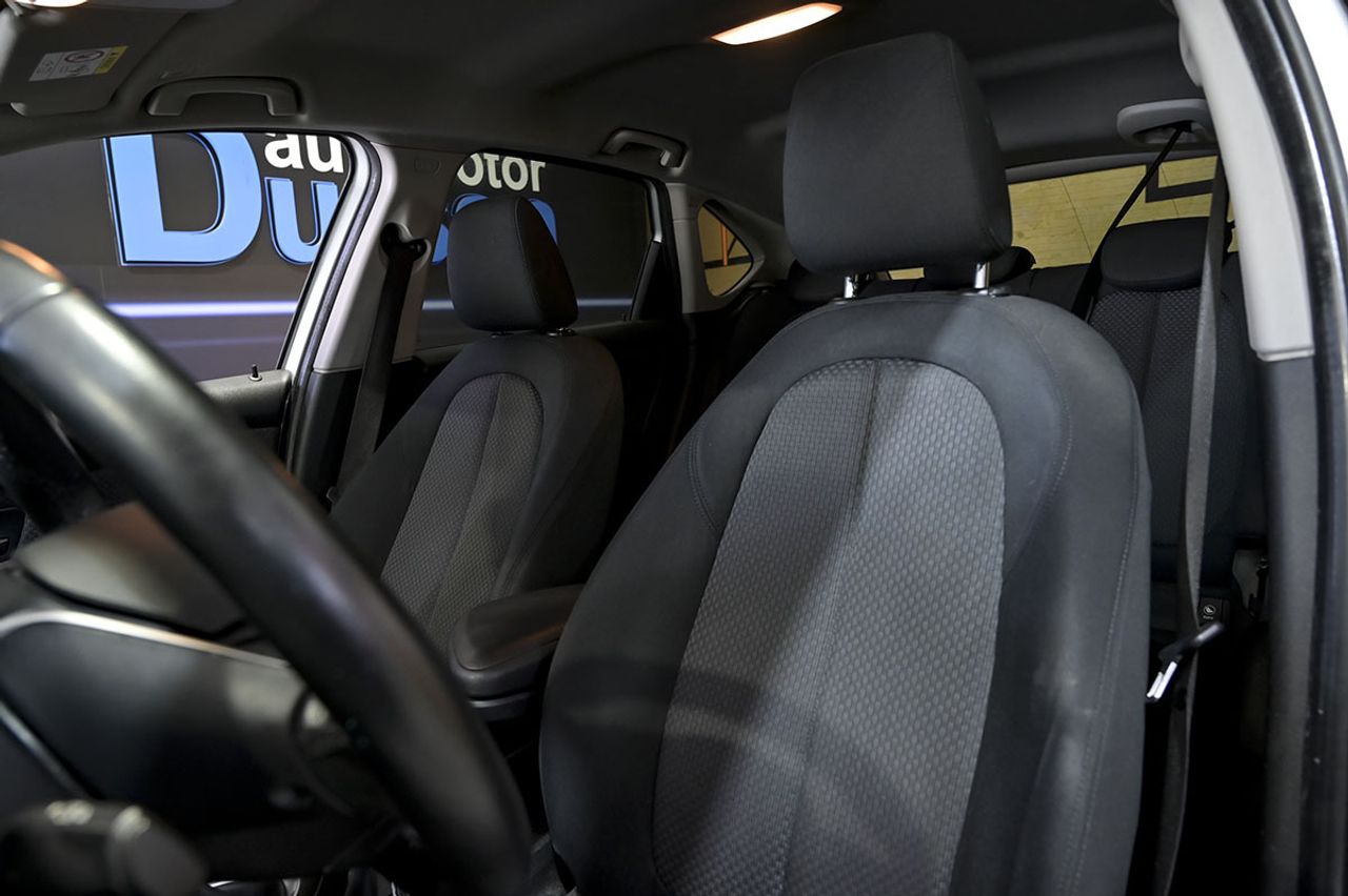 BMW Serie 2 Active Tourer 225xe iPerformance - foto 9