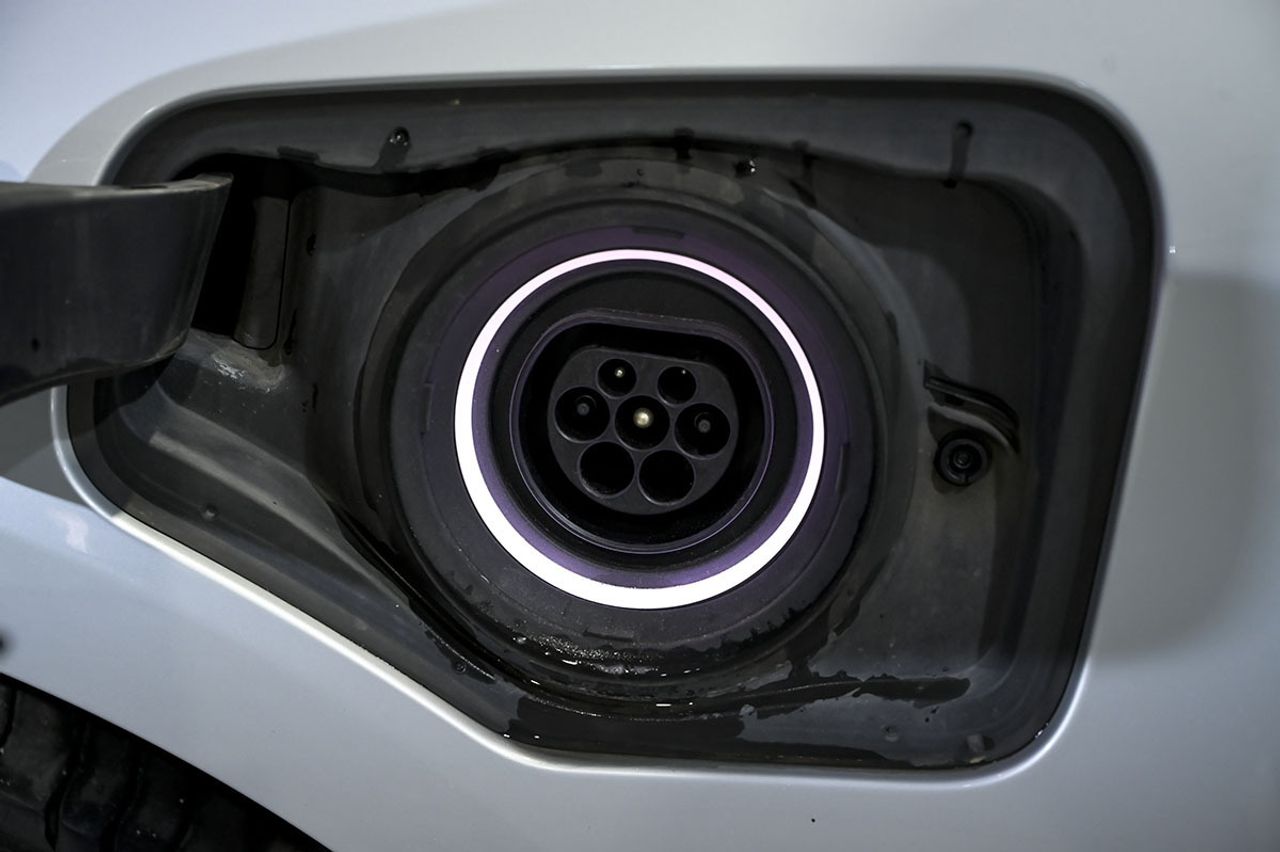 BMW Serie 2 Active Tourer 225xe iPerformance - foto 24