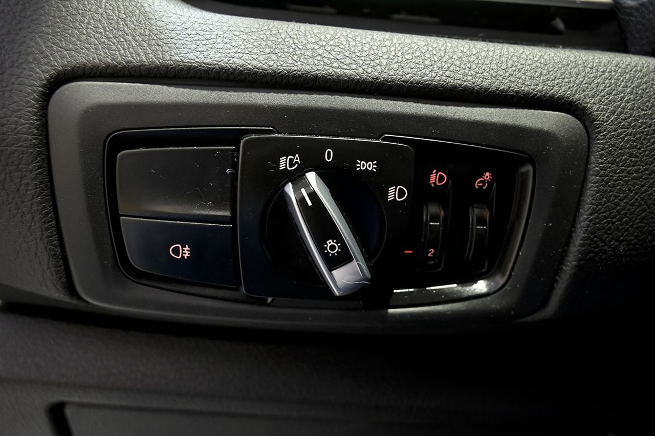 BMW Serie 2 Active Tourer 225xe iPerformance - foto 27