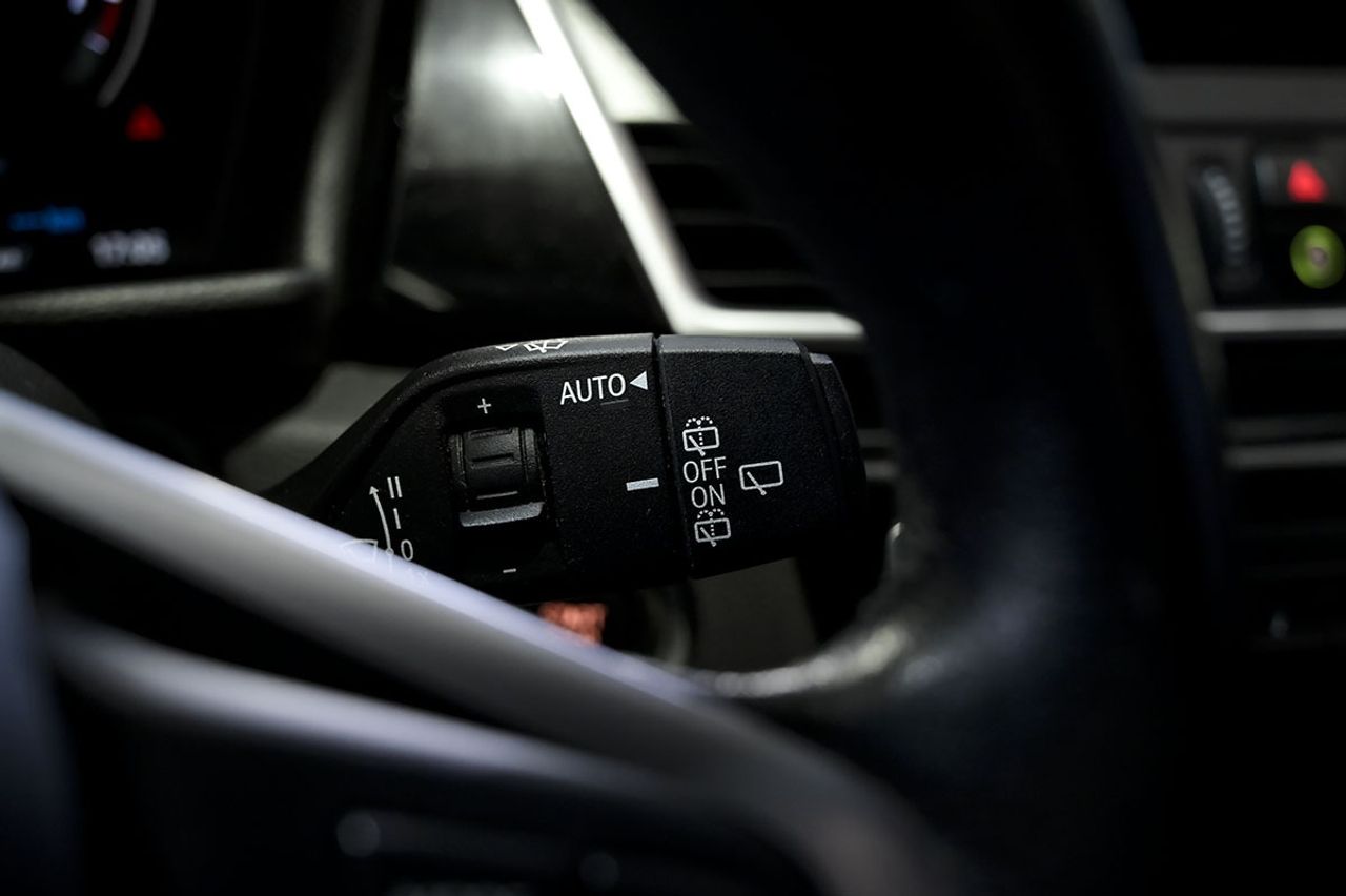 BMW Serie 2 Active Tourer 225xe iPerformance - foto 30