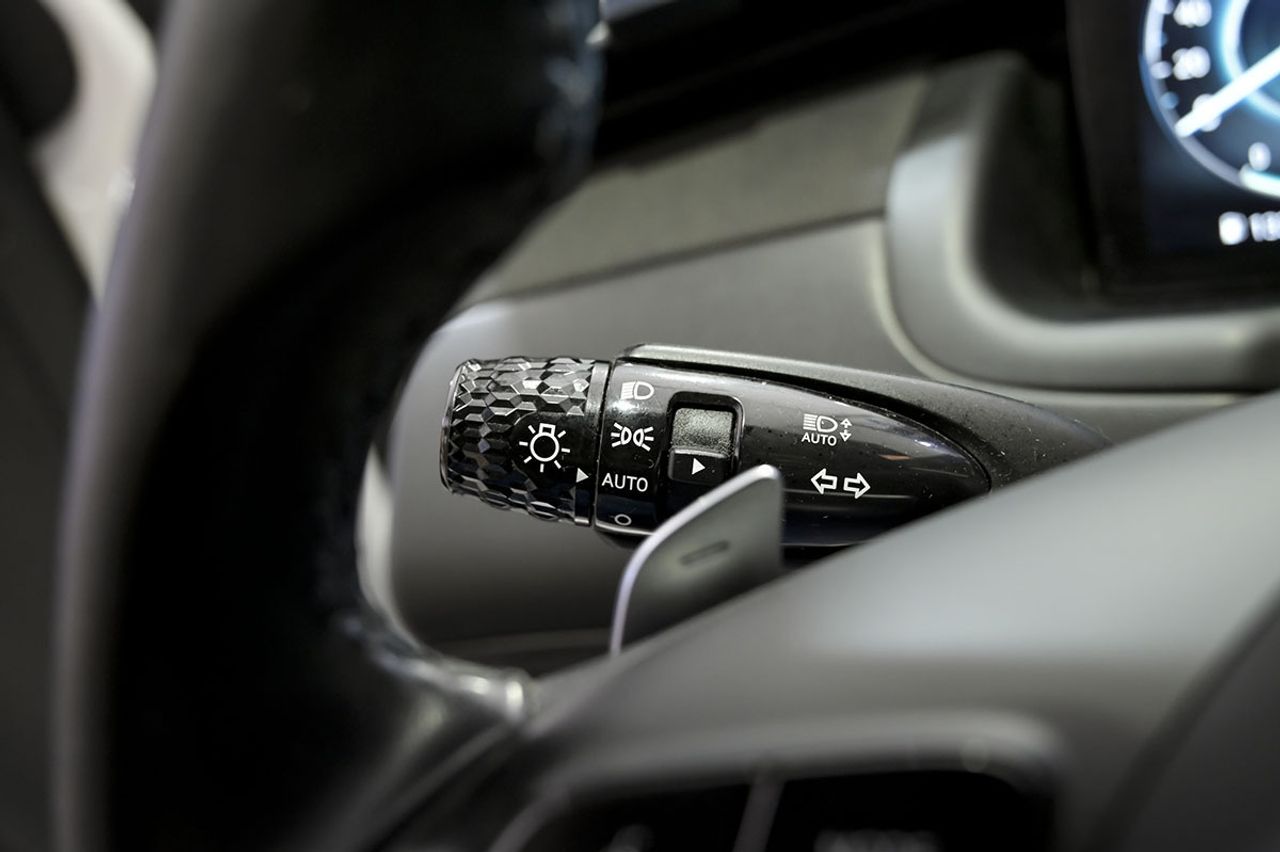 Hyundai Tucson 1.6 TGDI PHEV 195kW Tecno Sky Auto 4x4 - foto 22