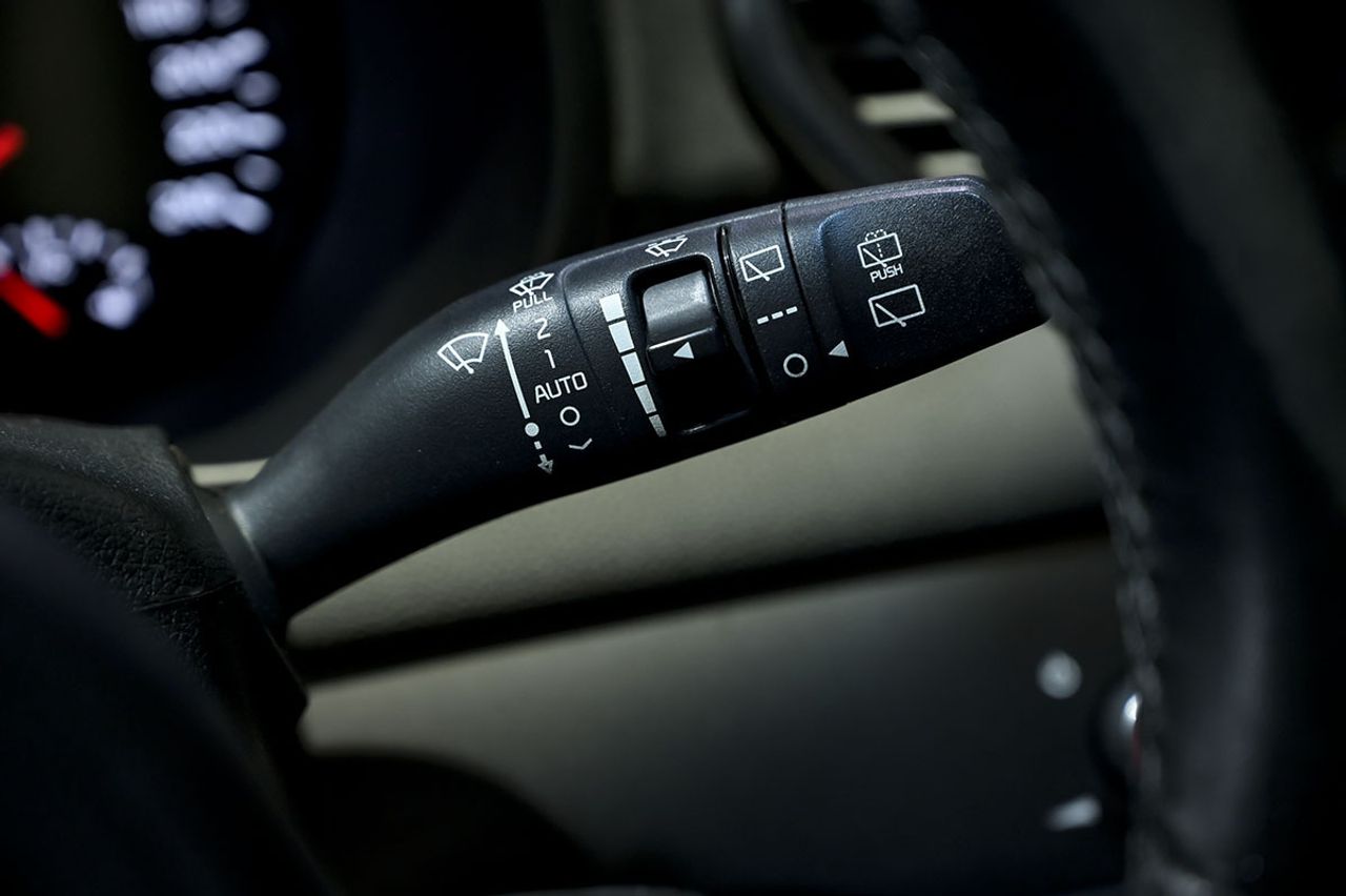 Kia Sportage 1.7 CRDI VGT 115CV Drive 4x2 - foto 33