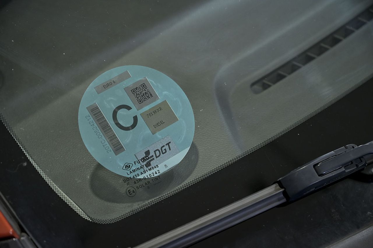 Kia Stonic 1.6 CRDi VGT 81kW 110CV Drive EcoDyn - foto 14