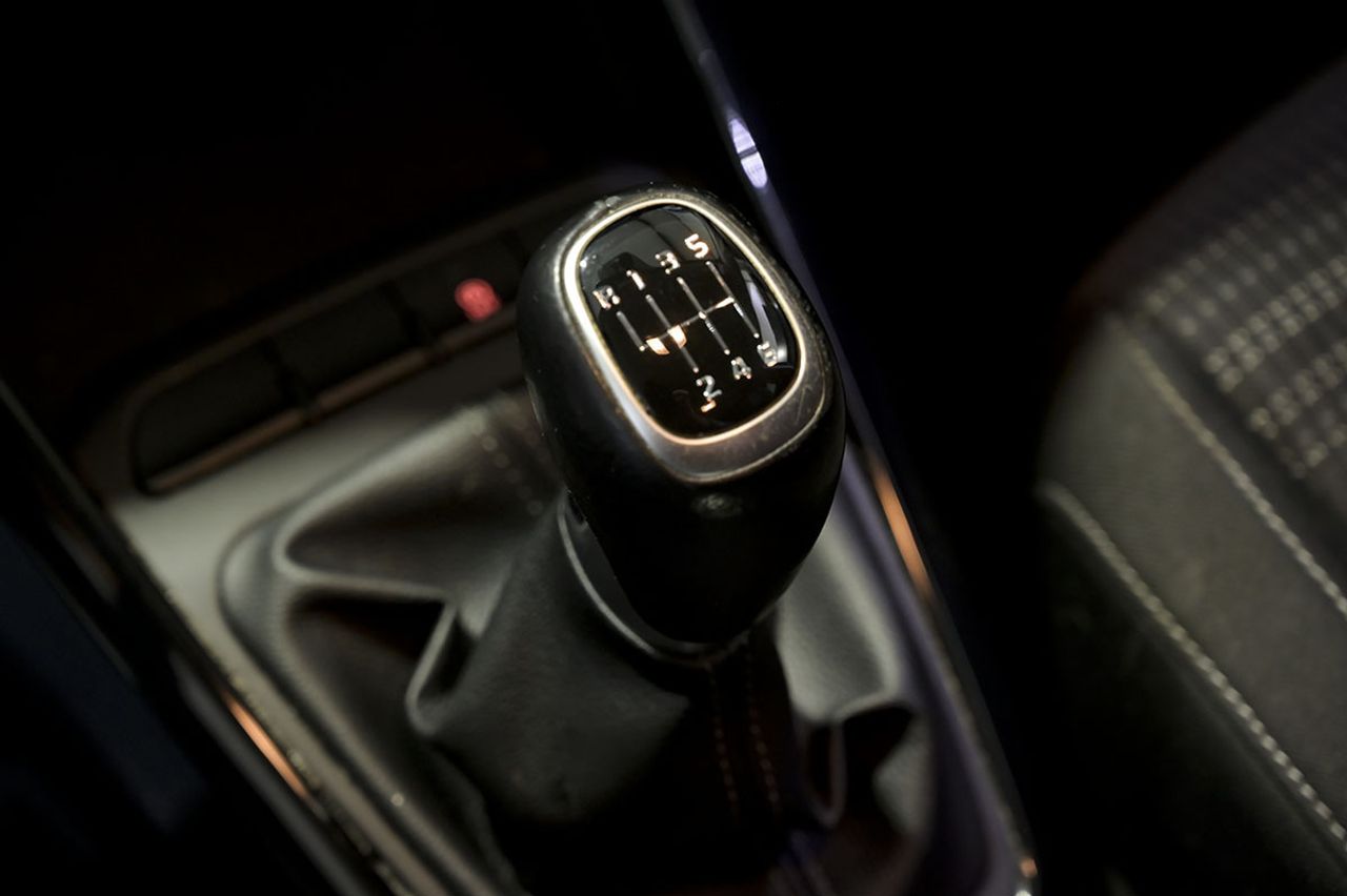 Kia Stonic 1.6 CRDi VGT 81kW 110CV Drive EcoDyn - foto 30