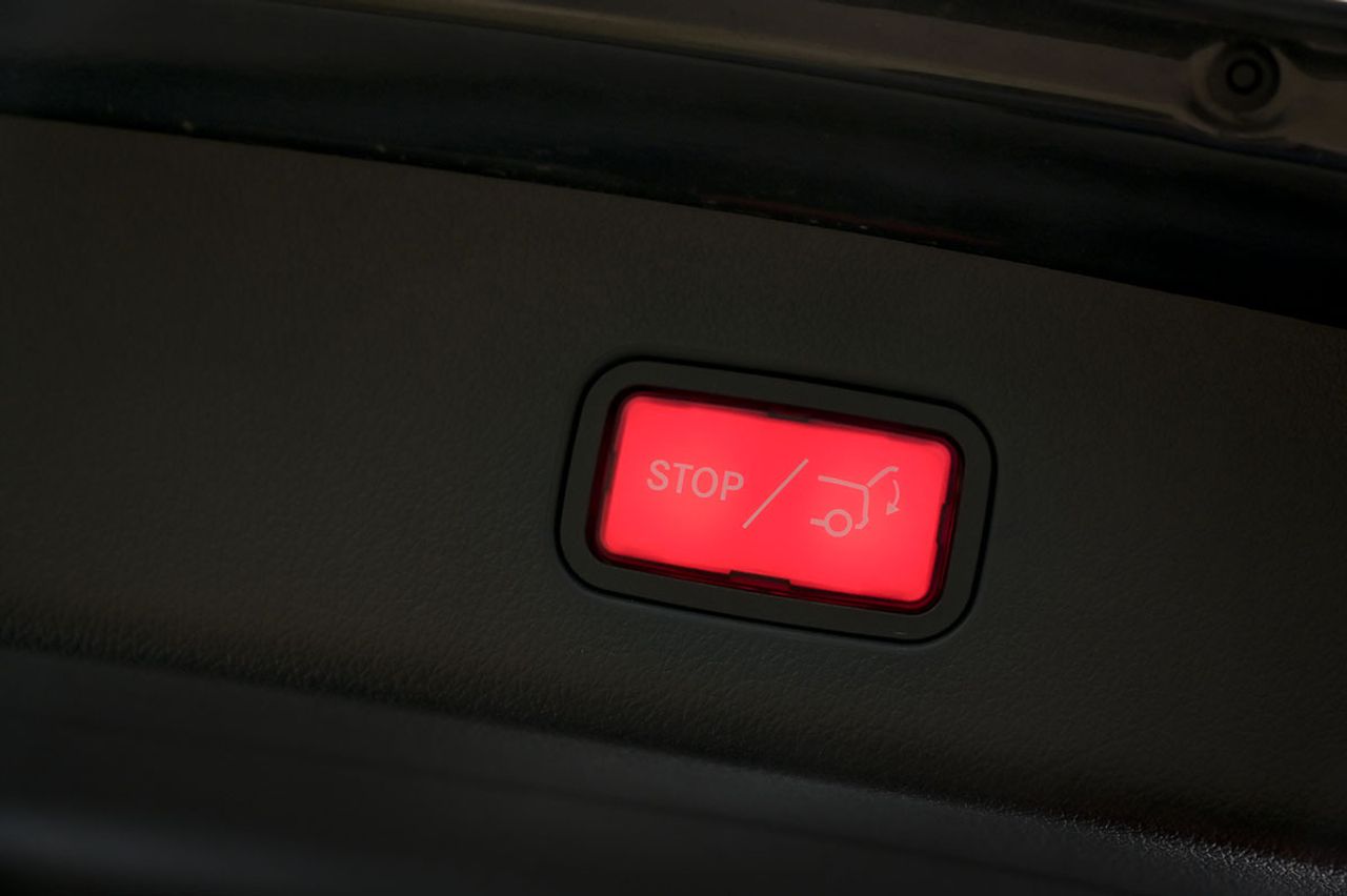 Mercedes GLC MERCEDES-BENZ   300 de 4MATIC - foto 21