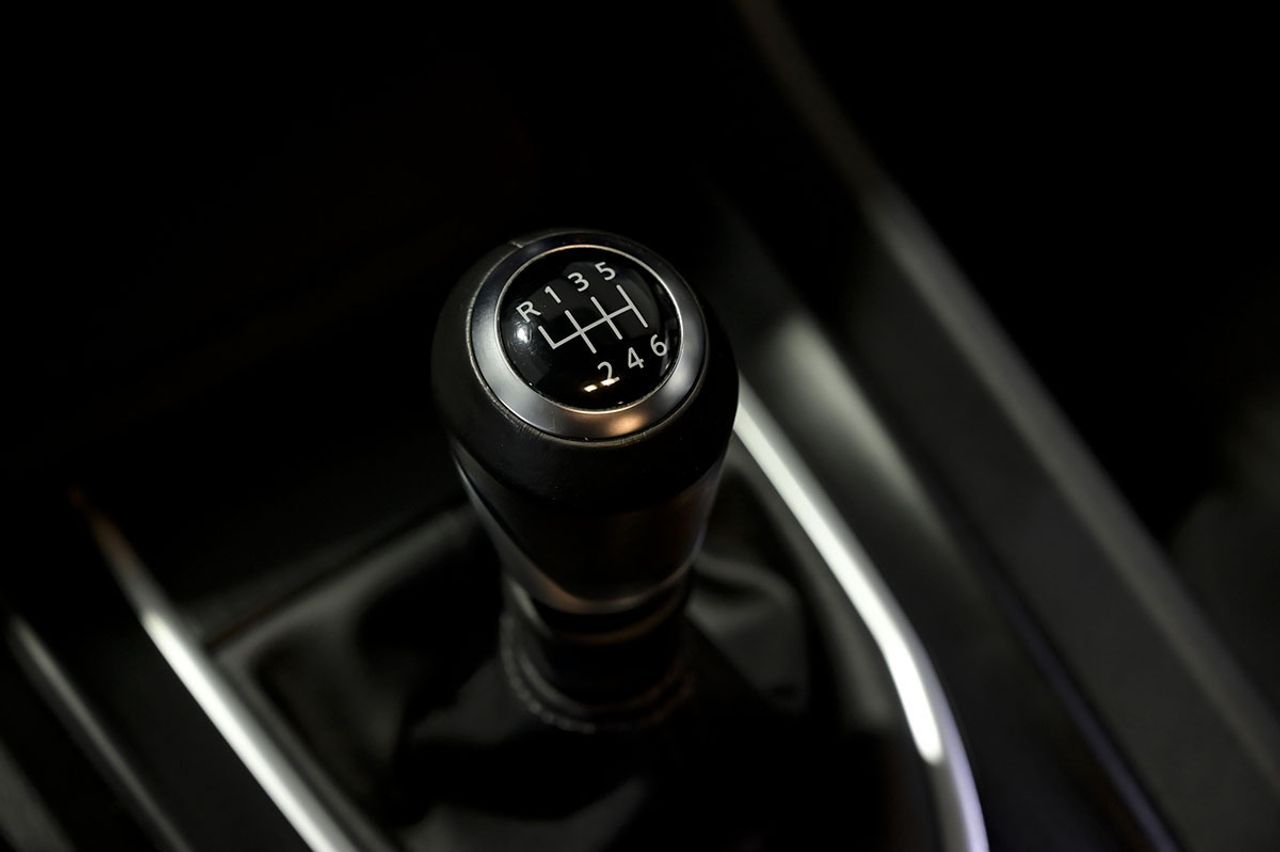 Nissan Qashqai DIGT 103kW 140CV mHEV 4x2 Acenta - foto 26