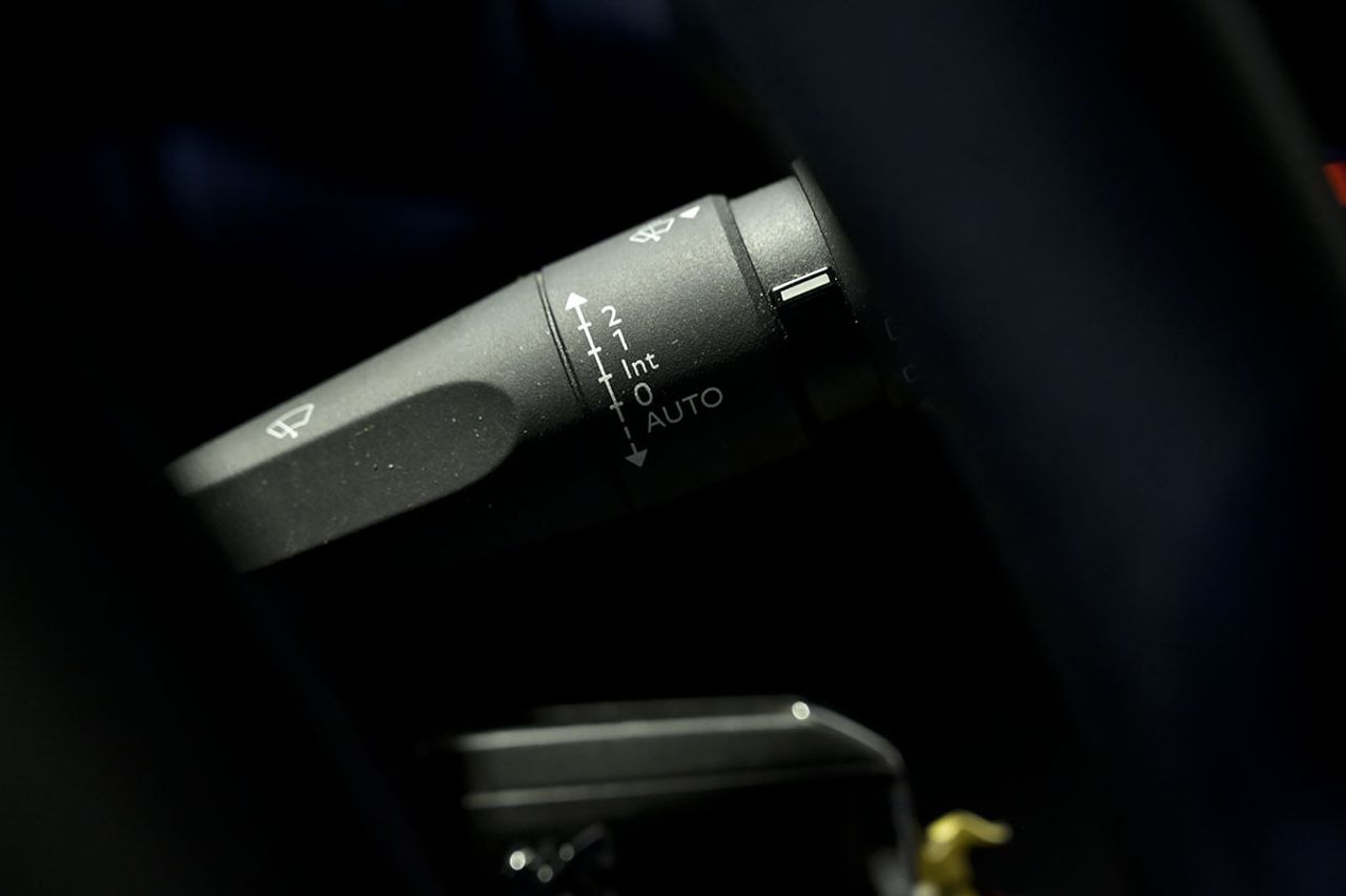 Peugeot Rifter Active Pack Business Std. BlueHDi 100 - foto 27