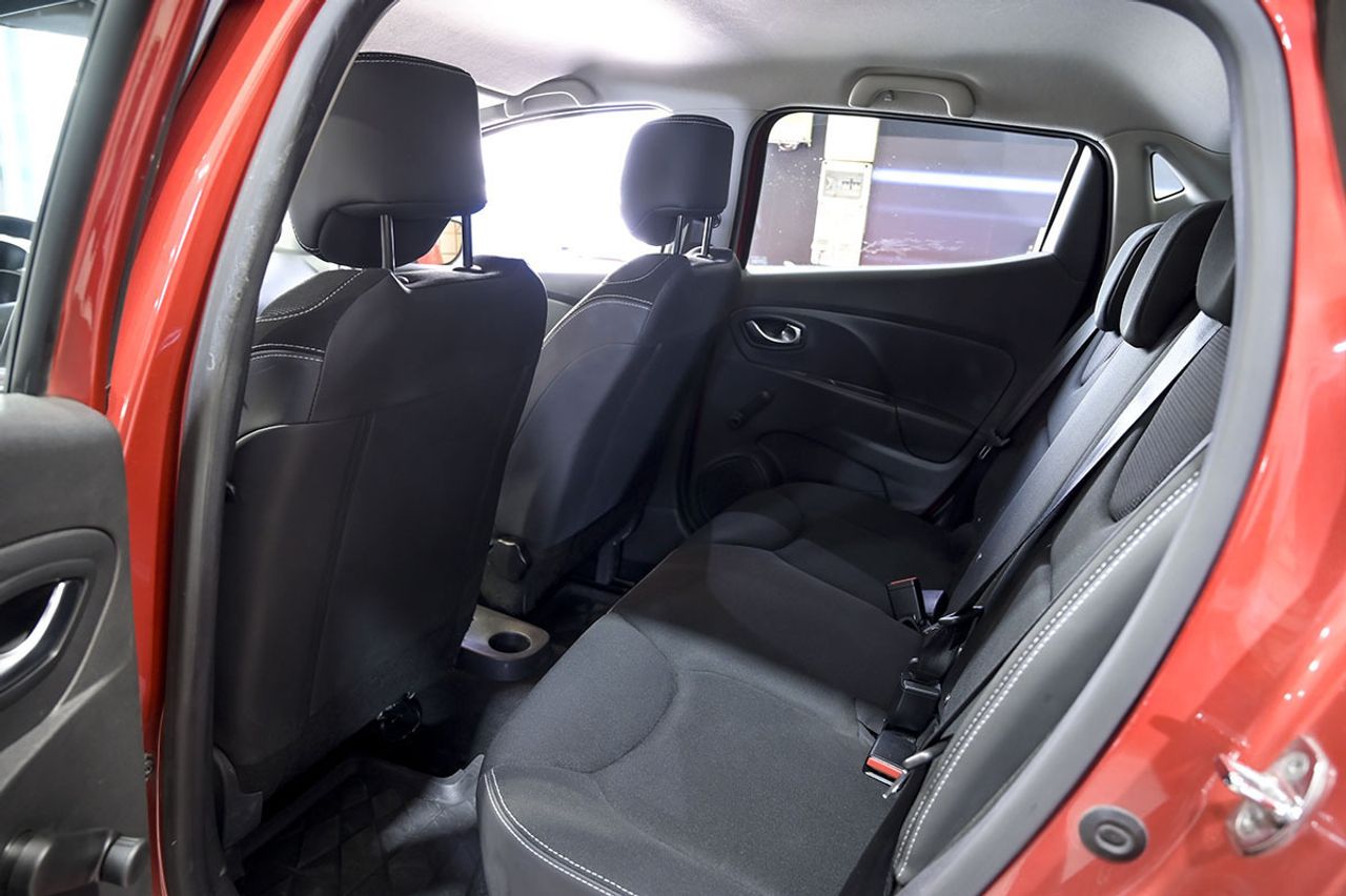 Renault Clio Dynamique Energy TCe 90 SS eco2 - foto 16