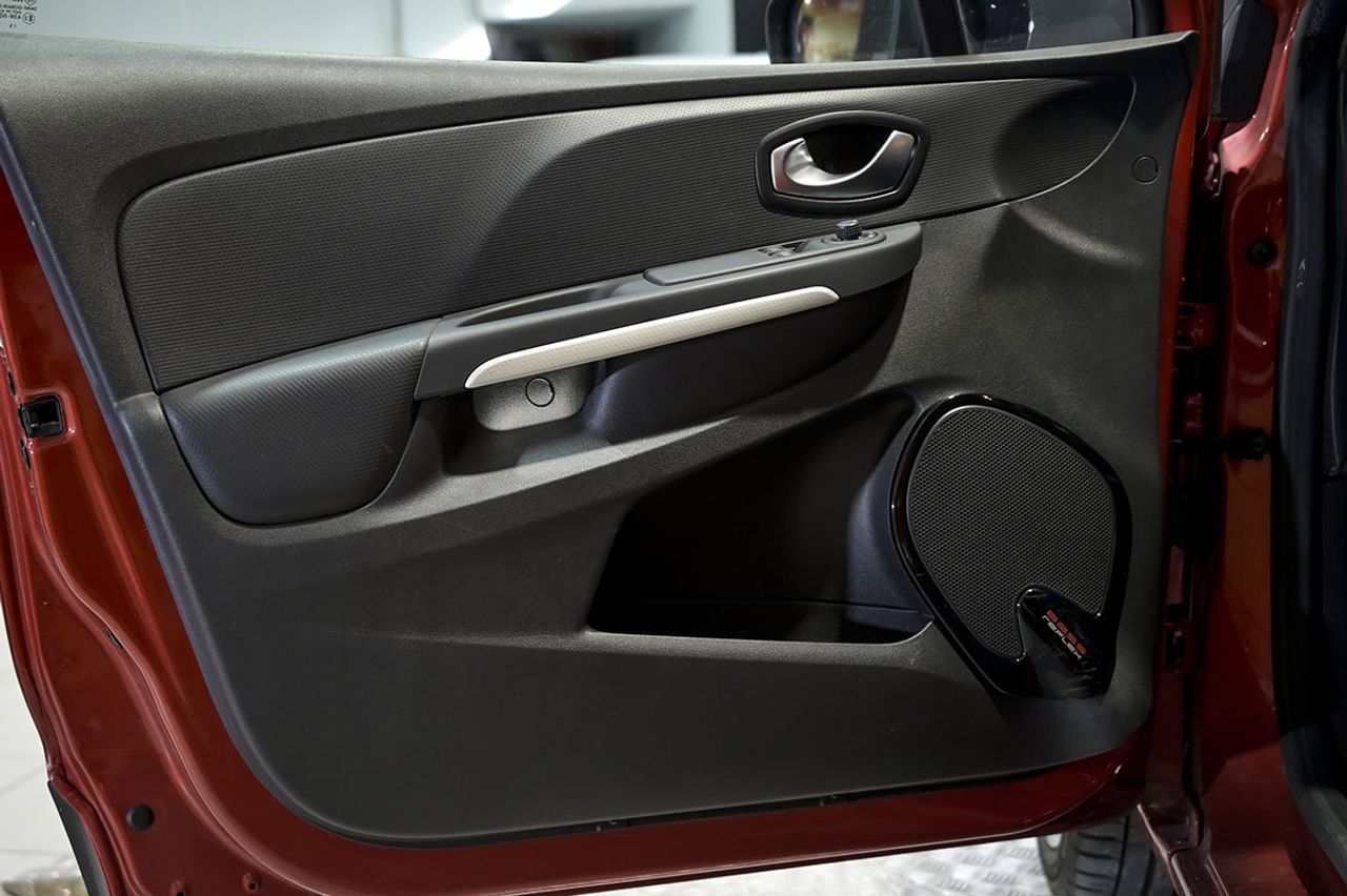 Renault Clio Dynamique Energy TCe 90 SS eco2 - foto 22