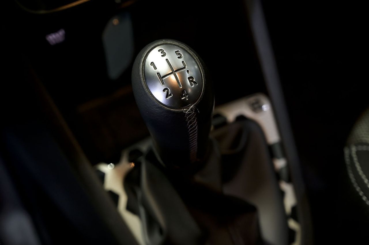 Renault Clio Dynamique Energy TCe 90 SS eco2 - foto 28