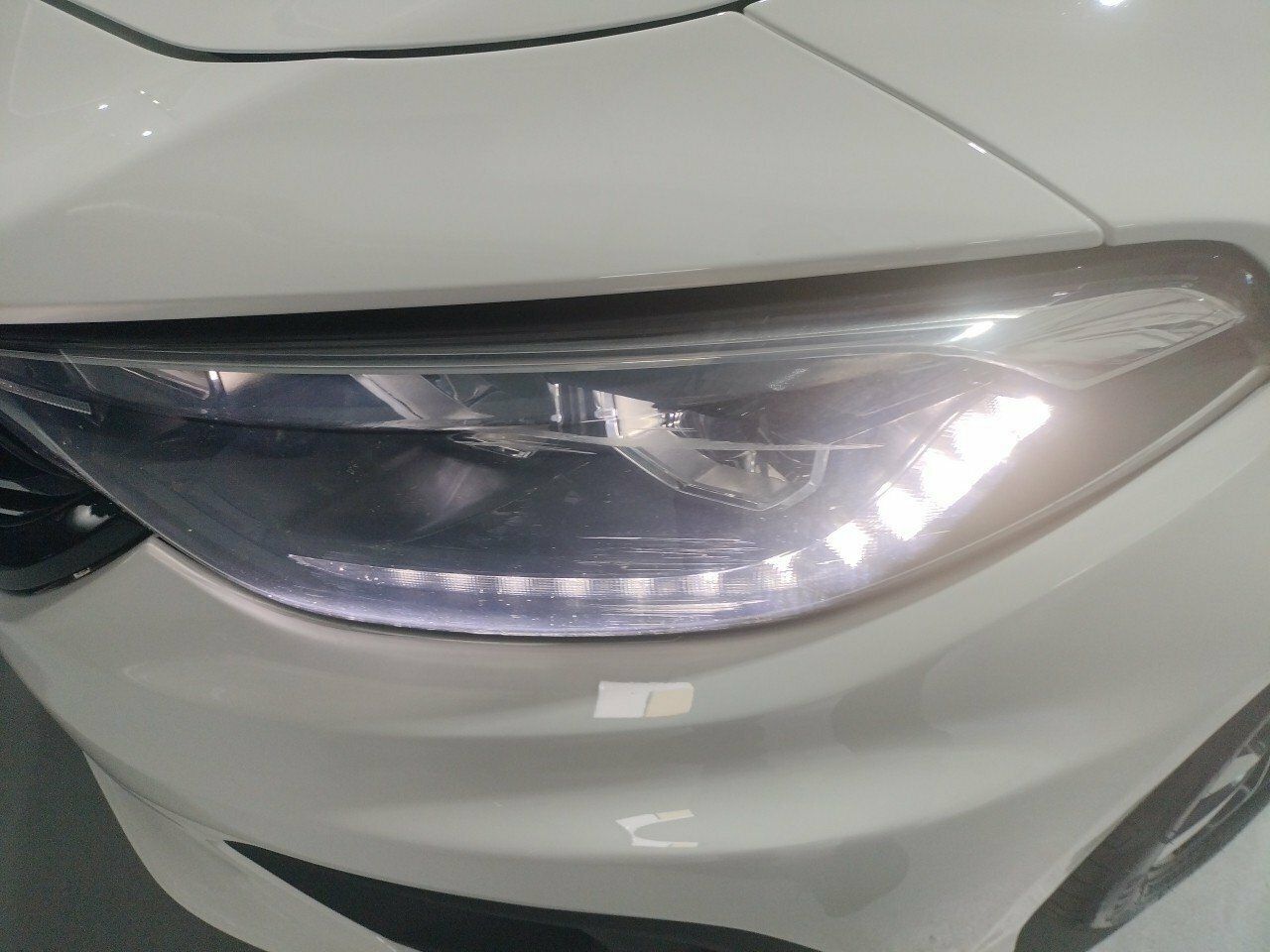 Fiat Tipo 5P 1.4 T-Jet 88kW (120CV) Lounge - foto 27