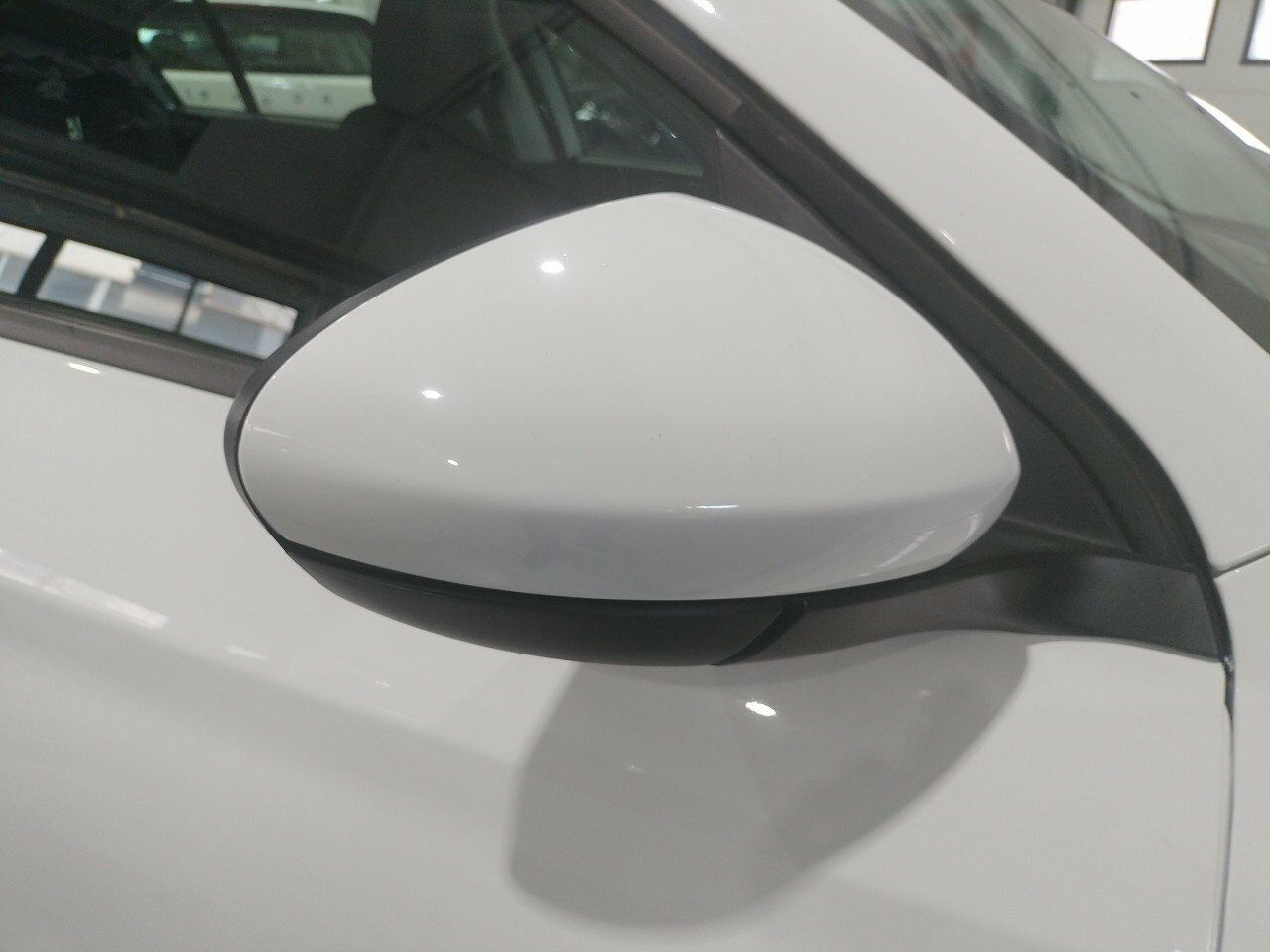 Fiat Tipo 5P 1.4 T-Jet 88kW (120CV) Lounge - foto 31