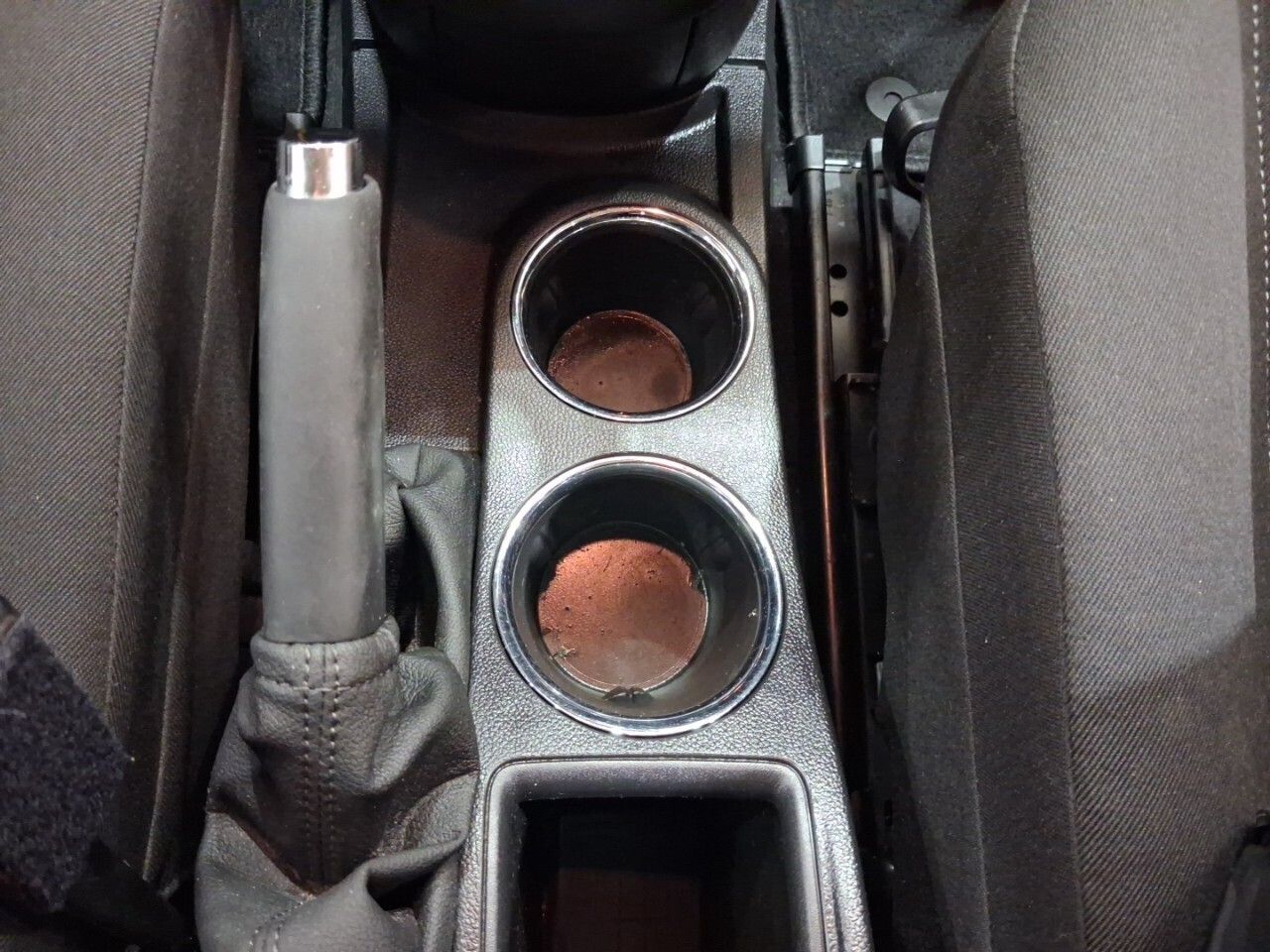 Opel Zafira Tourer 1.6 CDTi S/S 88kW (120CV) Expression - foto 22