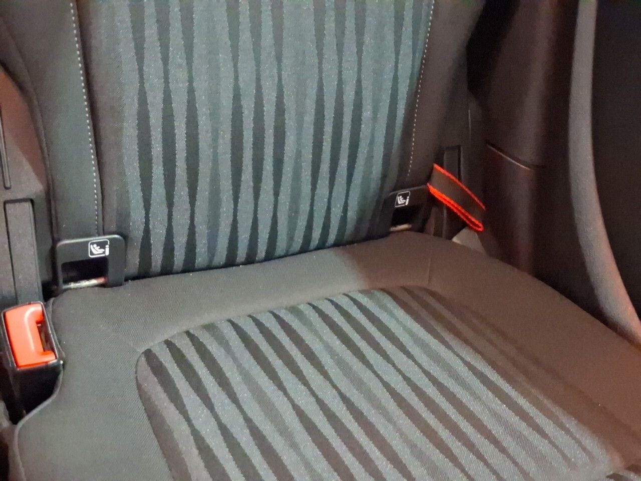 Opel Zafira Tourer 1.6 CDTi S/S 88kW (120CV) Expression - foto 23