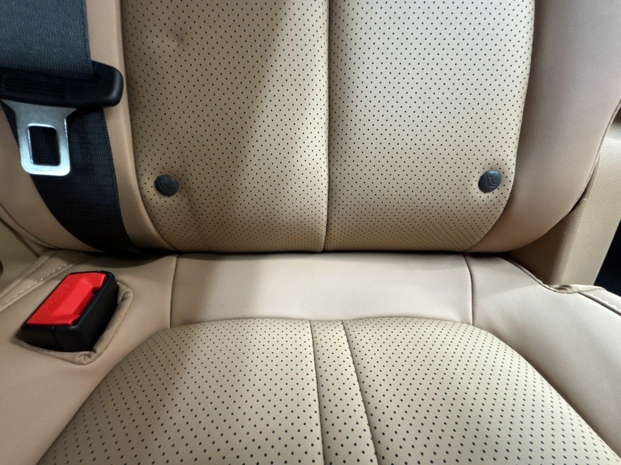 DFSK E5 E5 Intelligent - foto 21