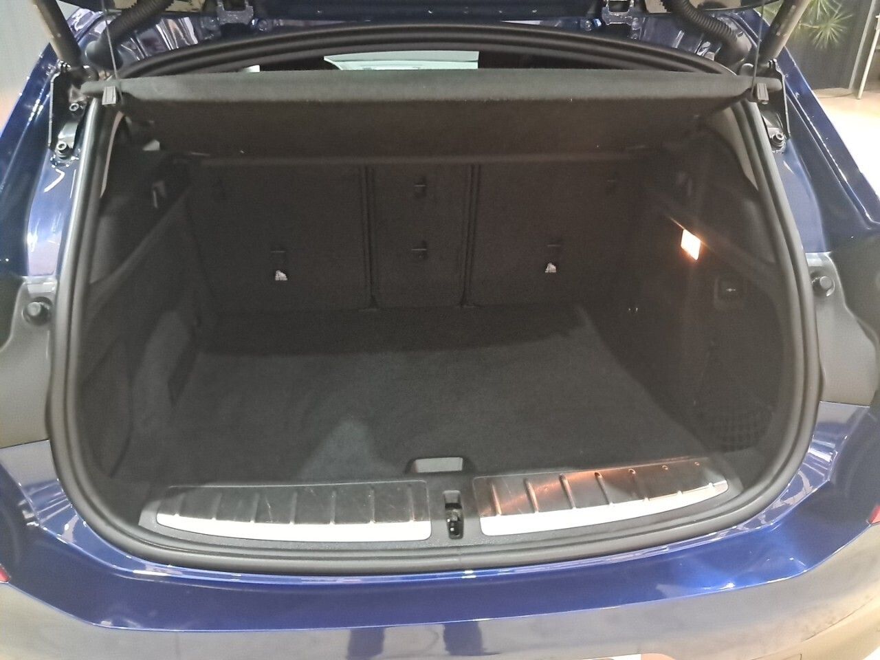 BMW X2 sDrive18d - foto 30