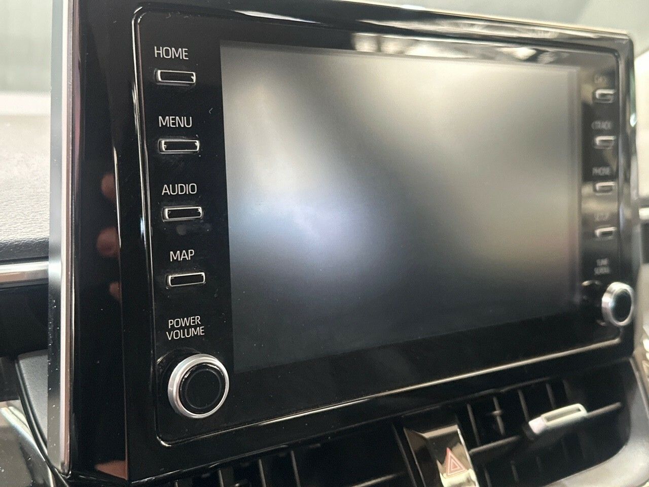 Toyota Corolla 125H Active Tech - foto 14