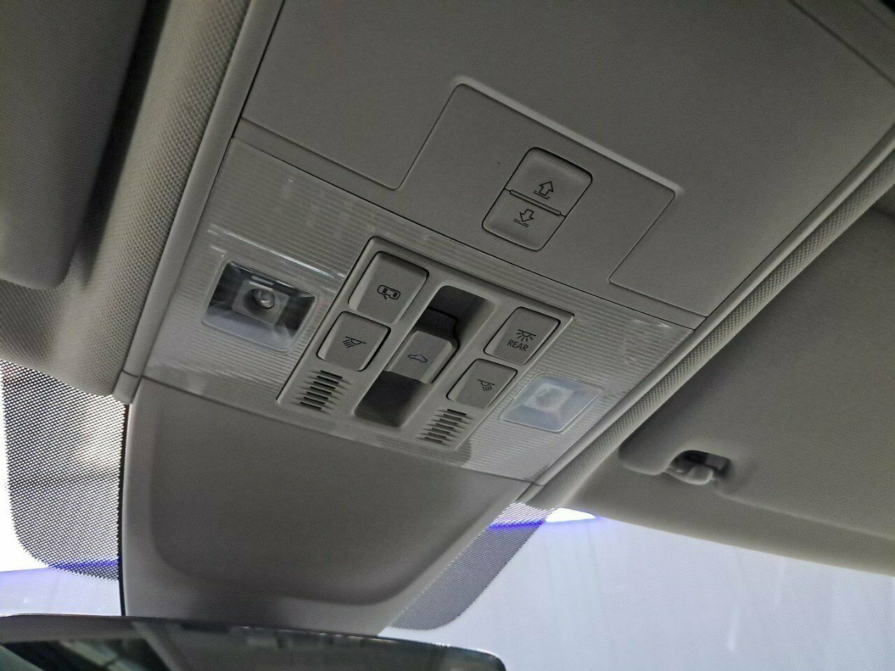 Volkswagen Tiguan 2.0 TDI SCR DSG7 - foto 18