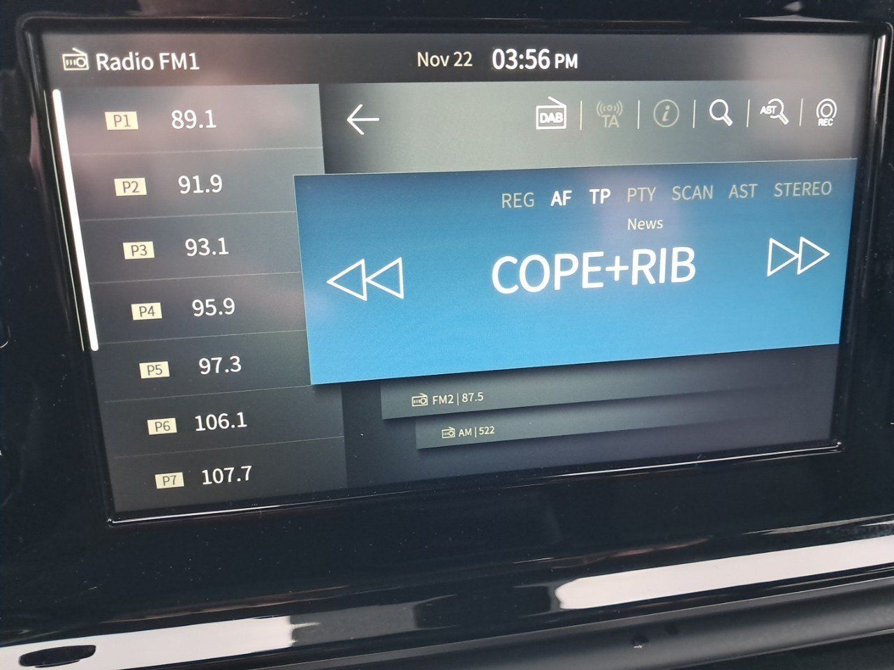 KGM Torres G15 Life Aut. - foto 16